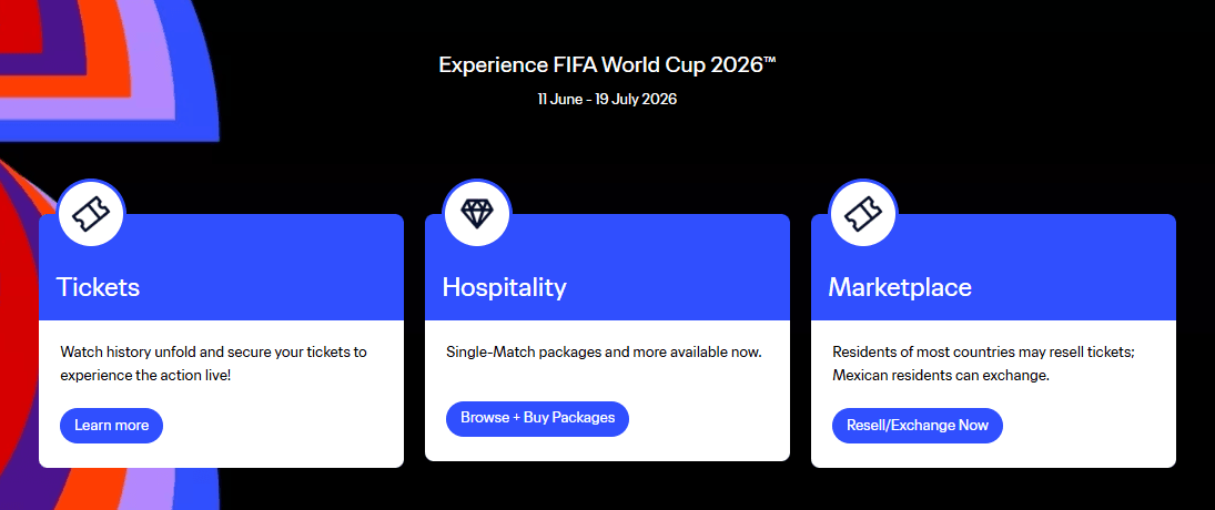 билеты на фифа.png