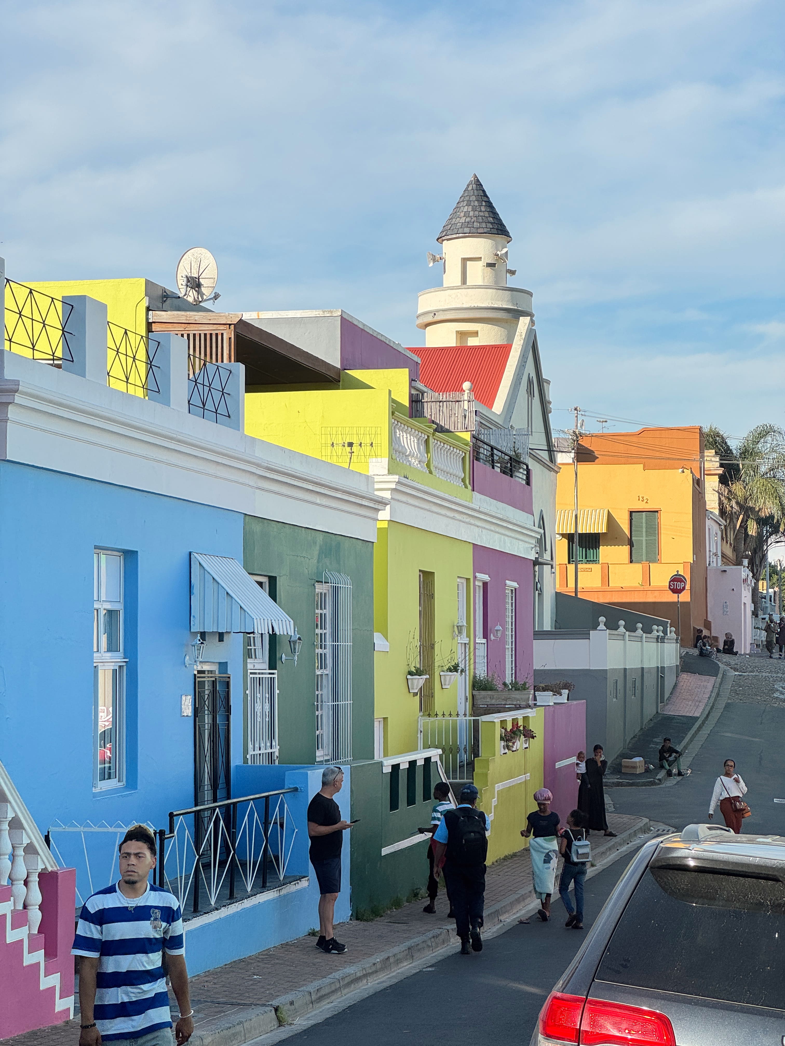 bo-kaap(2).jpg
