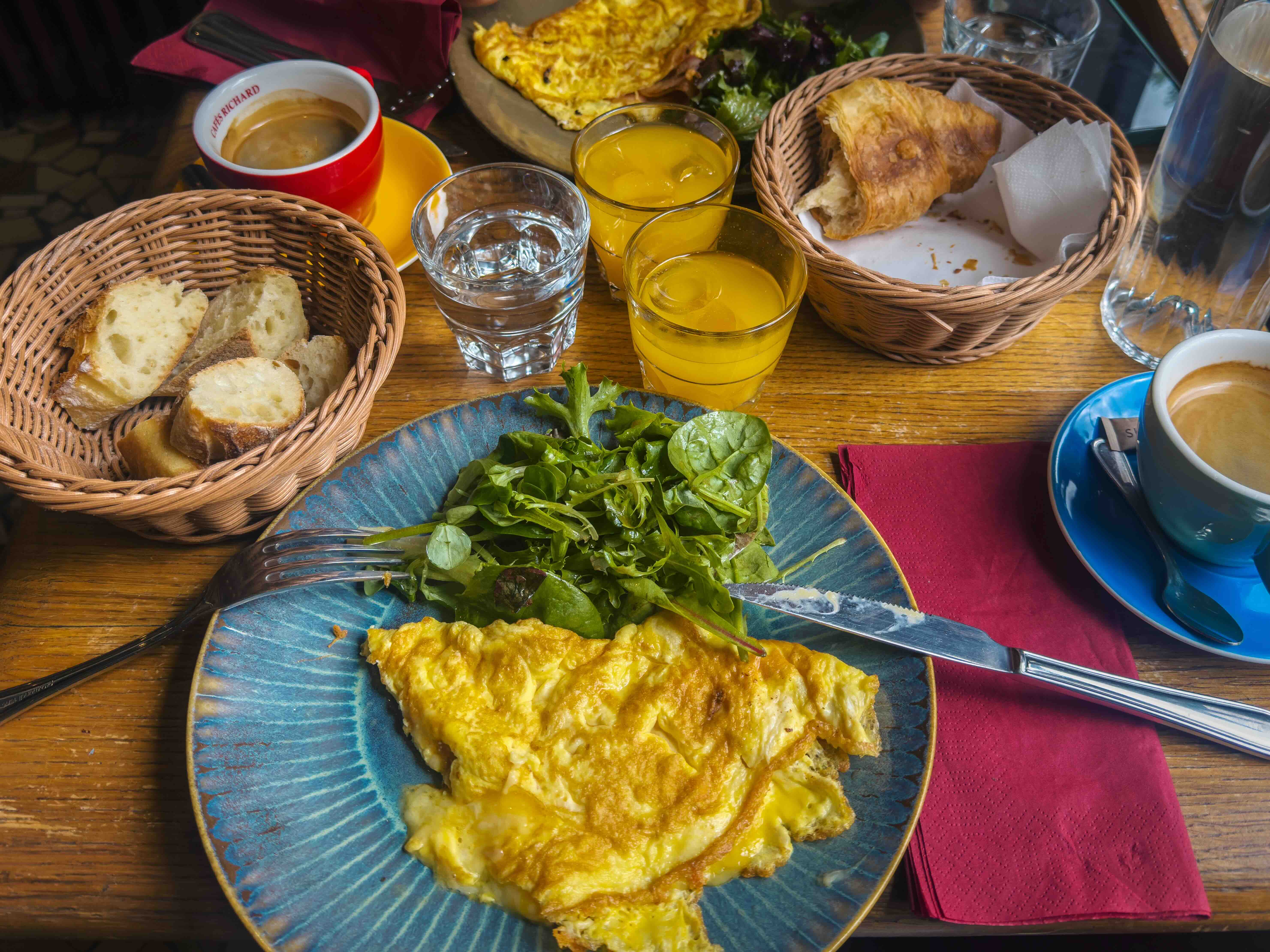 breakfast.jpeg