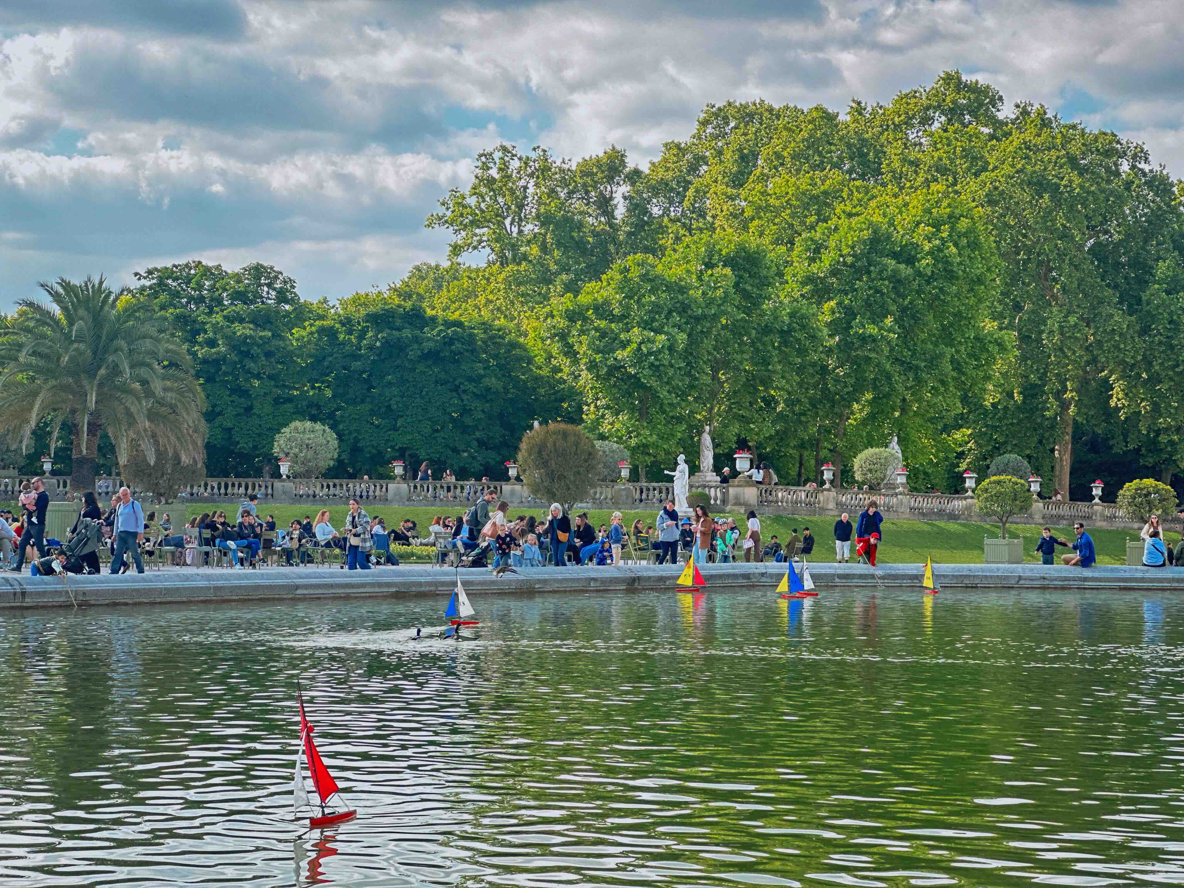 champselysee.jpeg