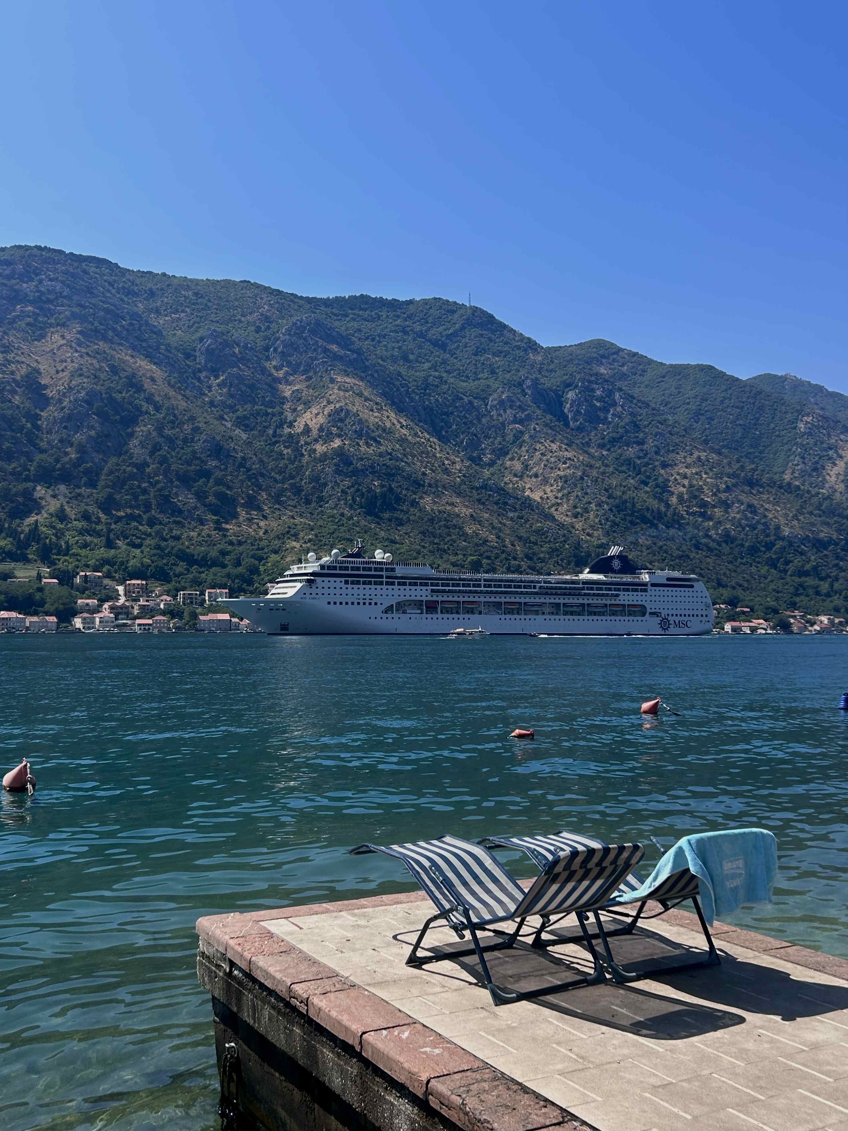 черногорияjpg