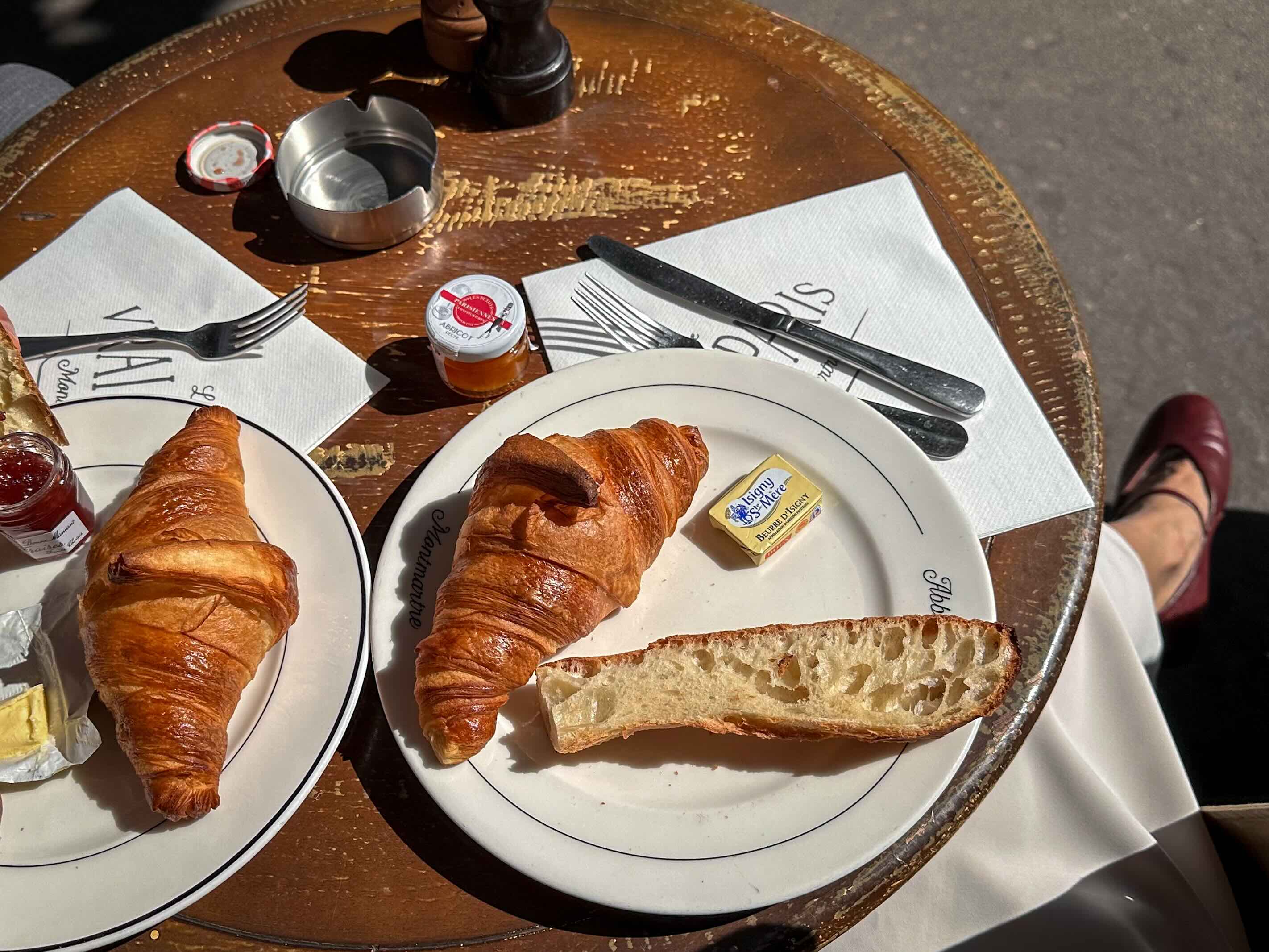 croissant.jpeg