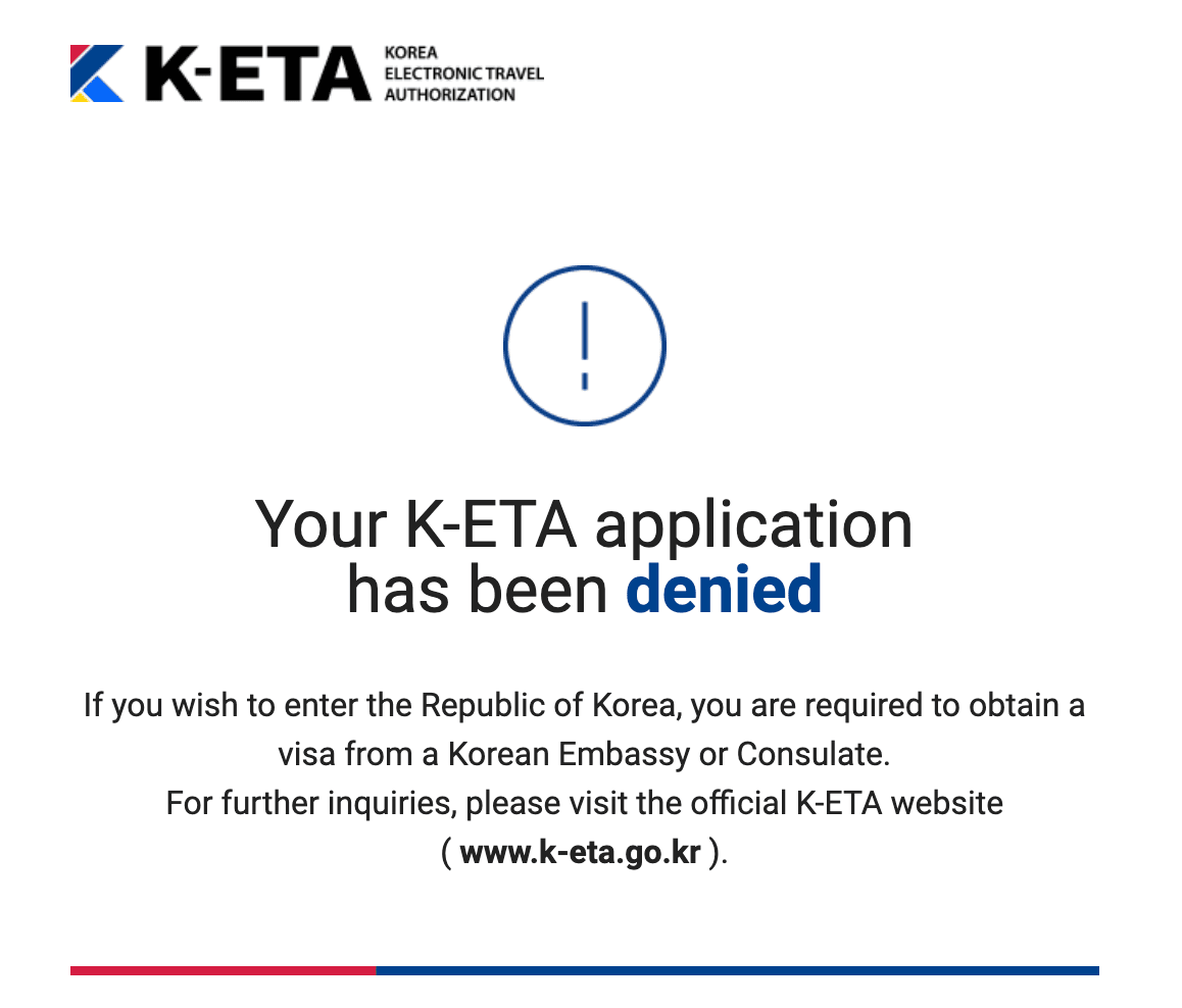 denied.png