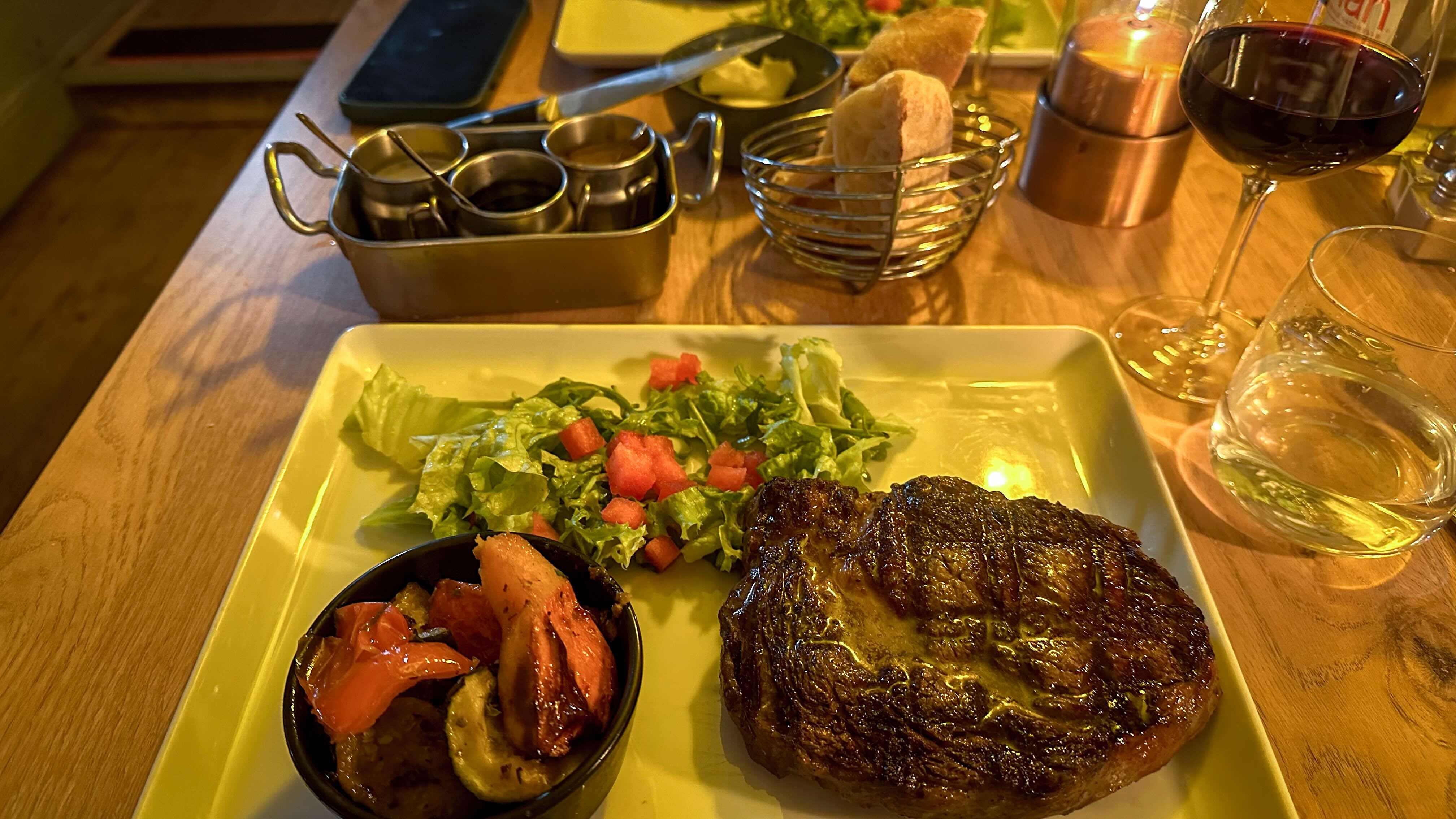 dinner_steak.jpeg