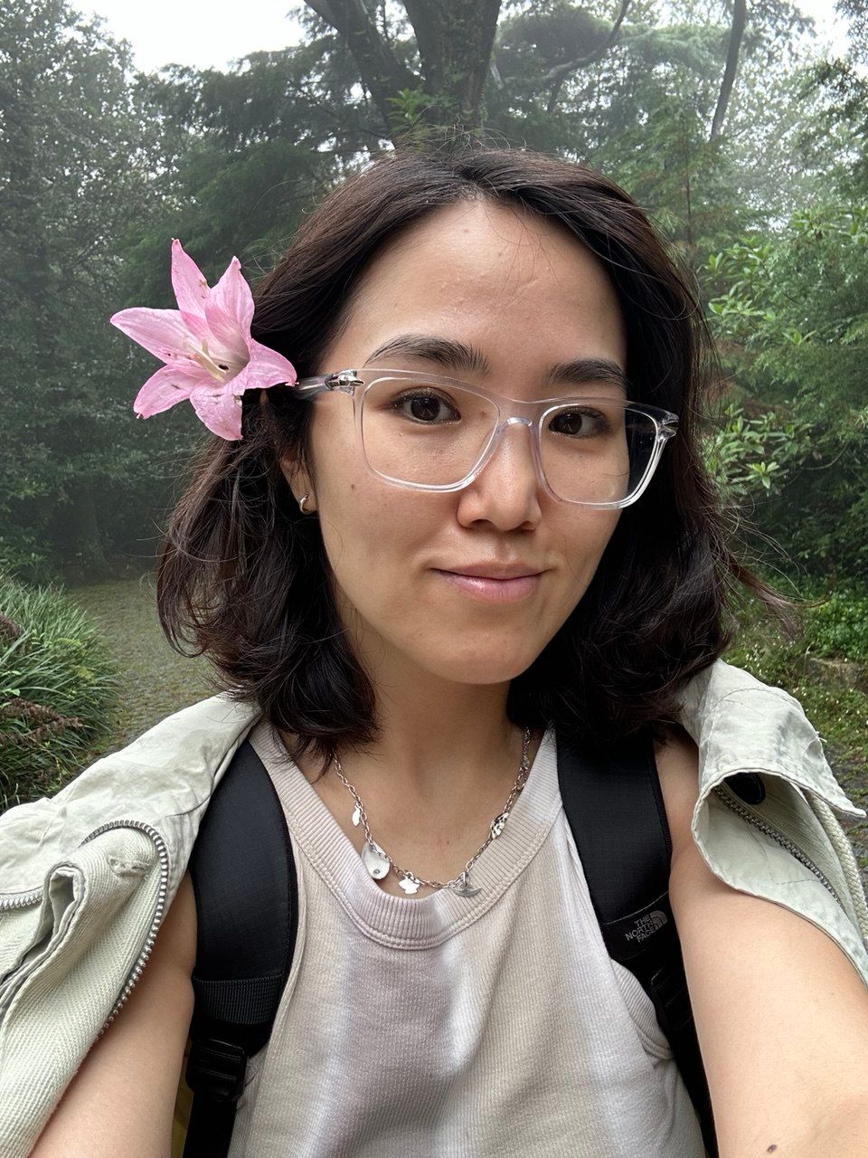 Дияра Масыгутова