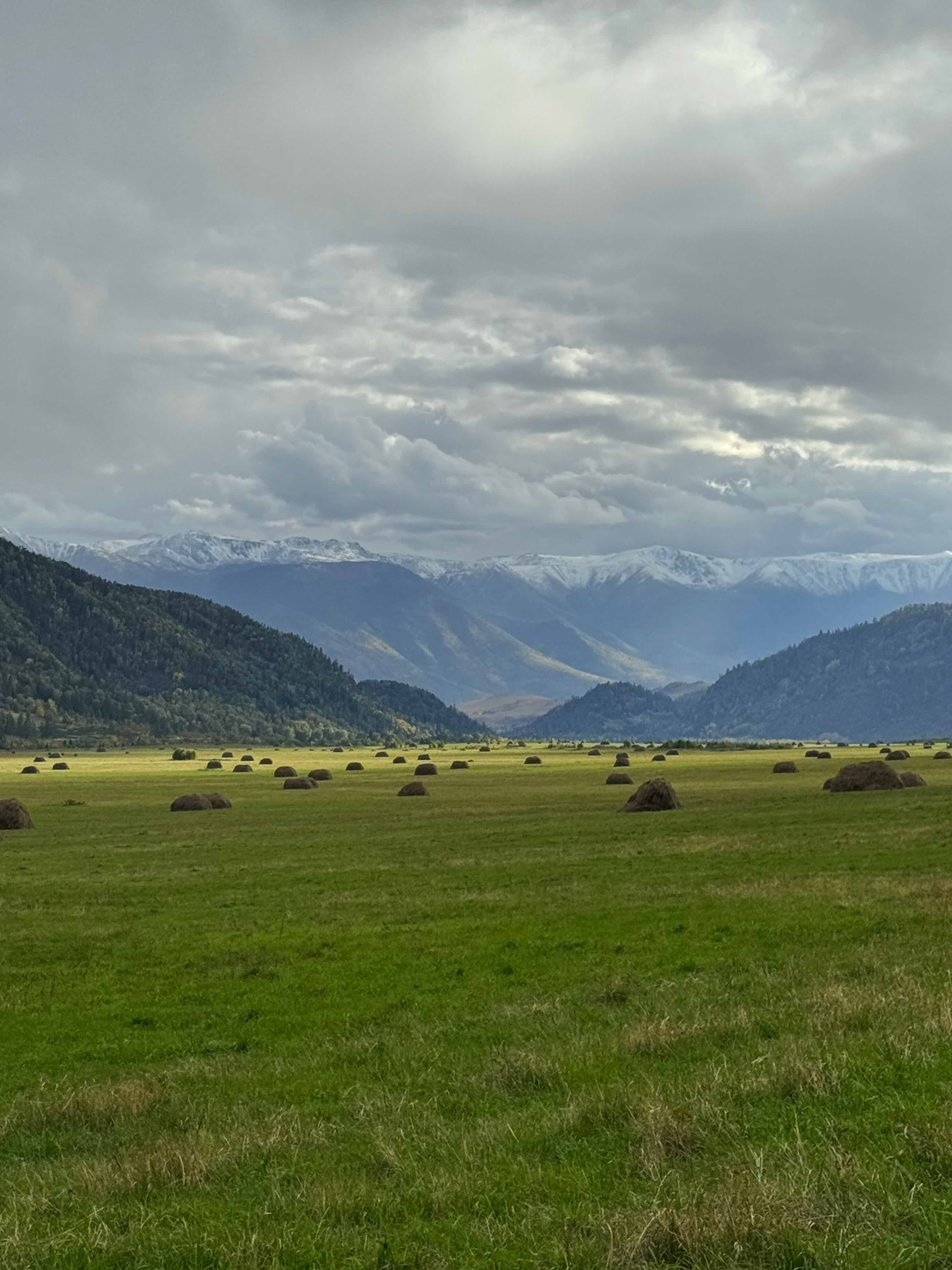 долина царей1.jpeg