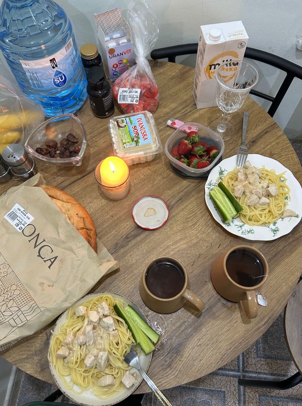 домашний ужин.jpg