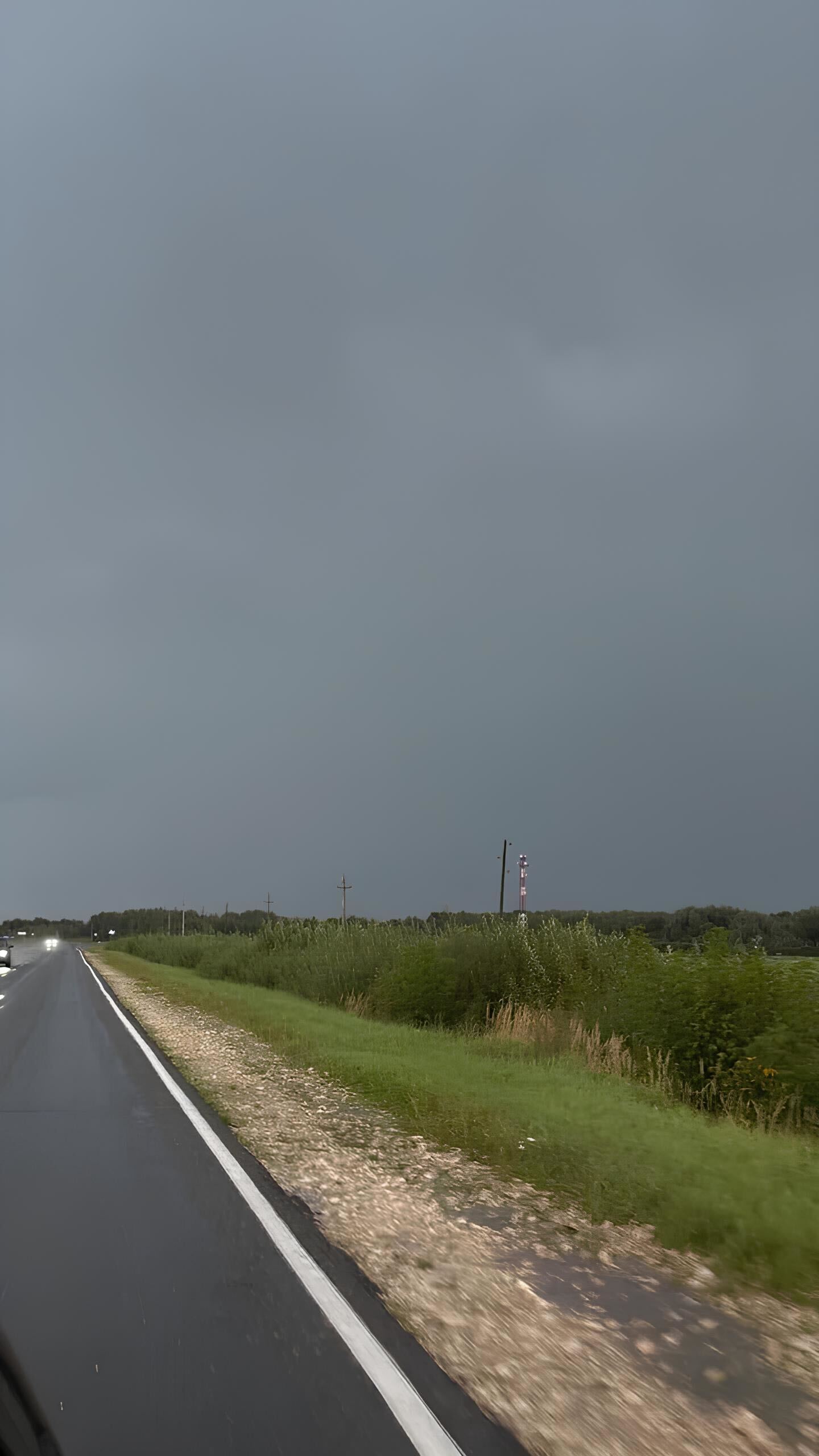 дорога.jpg