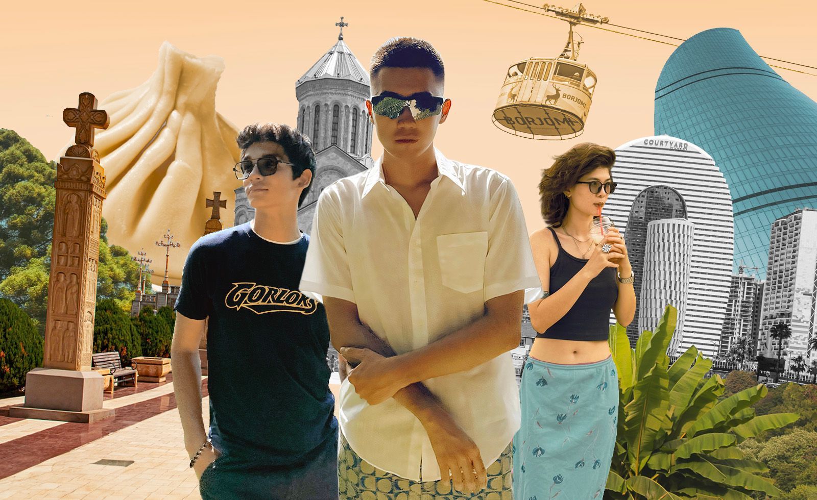 Dildodan qanday foydalanish haqida video