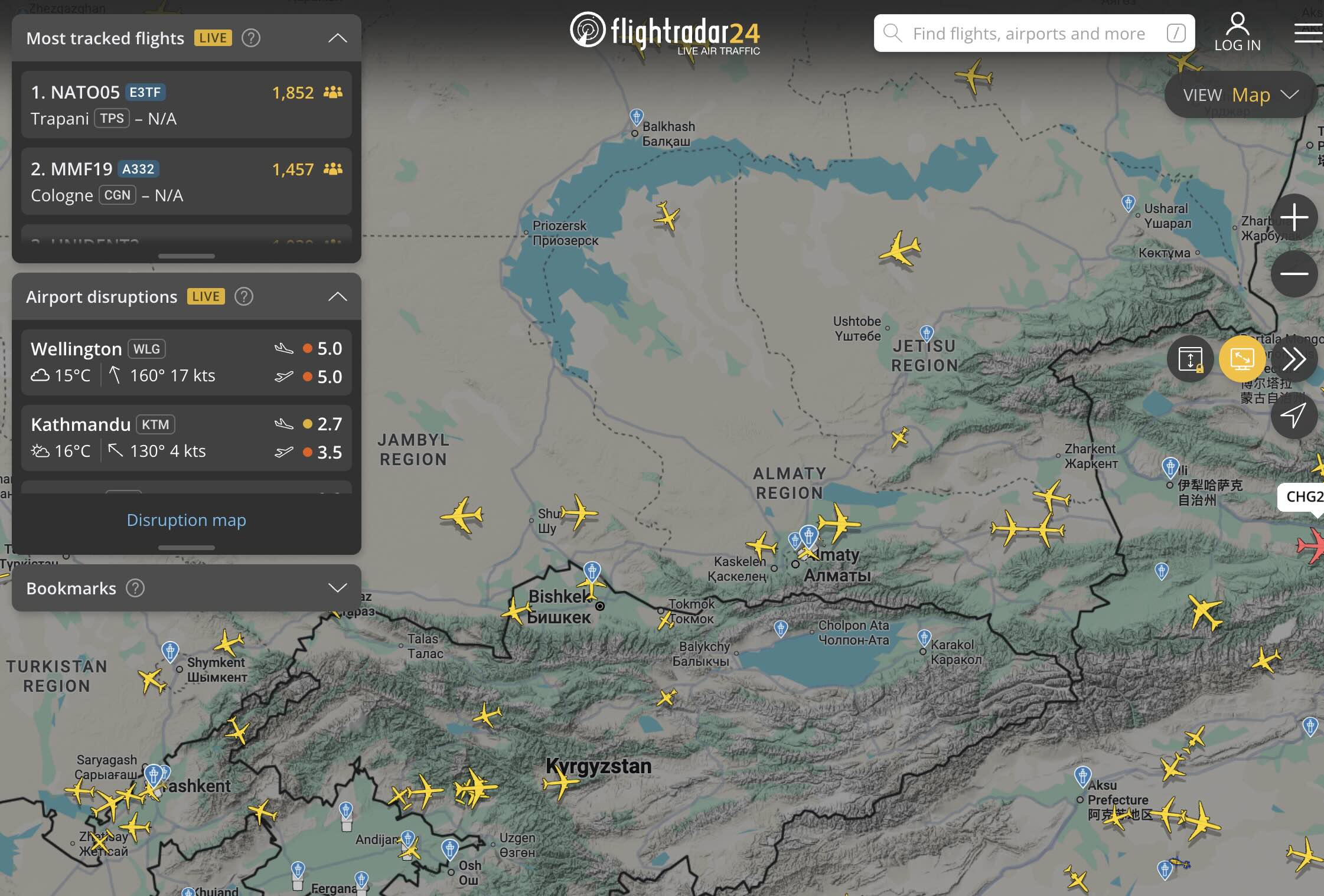 flightradar.jpg