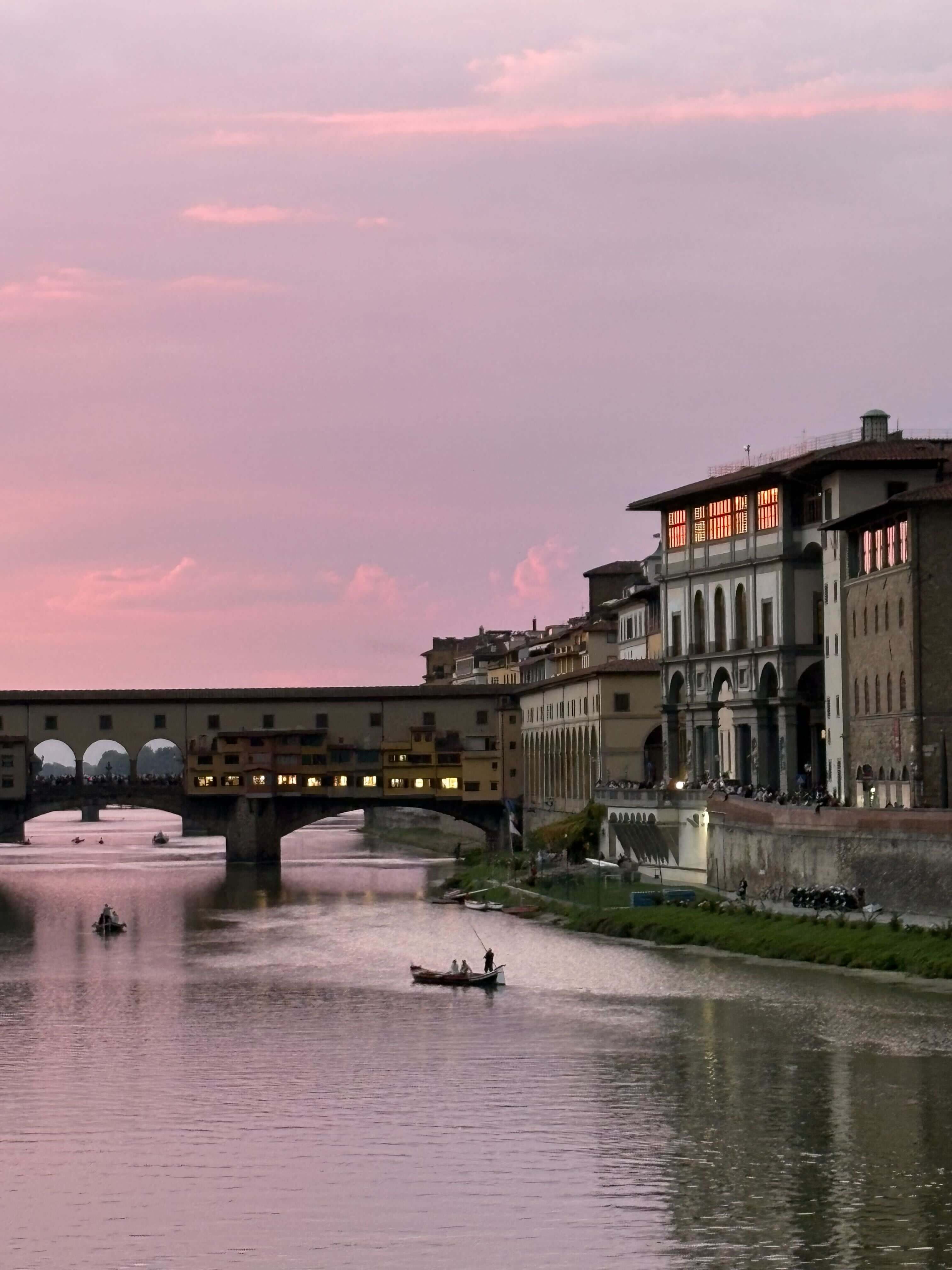 флоренция (4).jpg