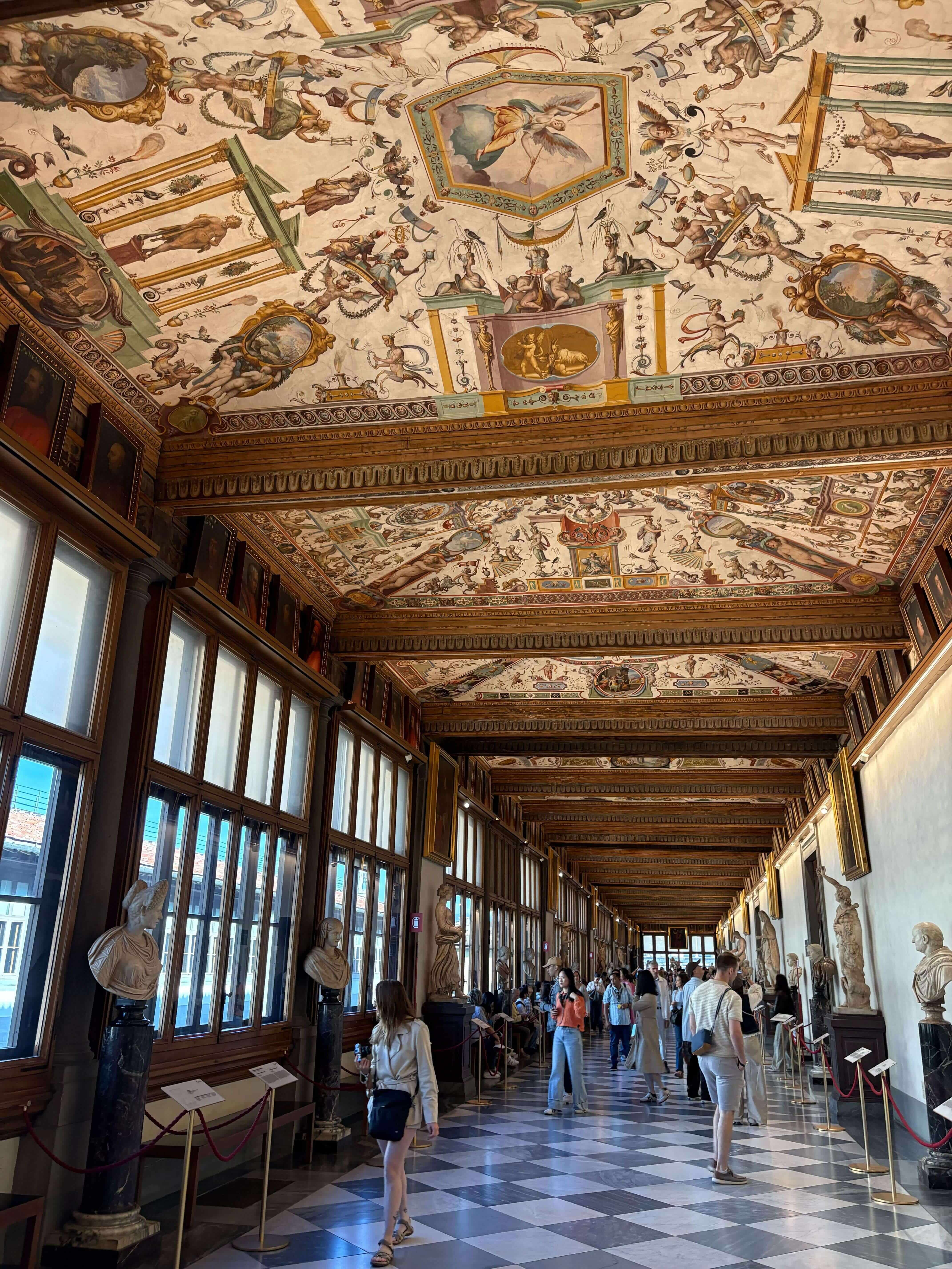 флоренция уффици (1)-min.jpg