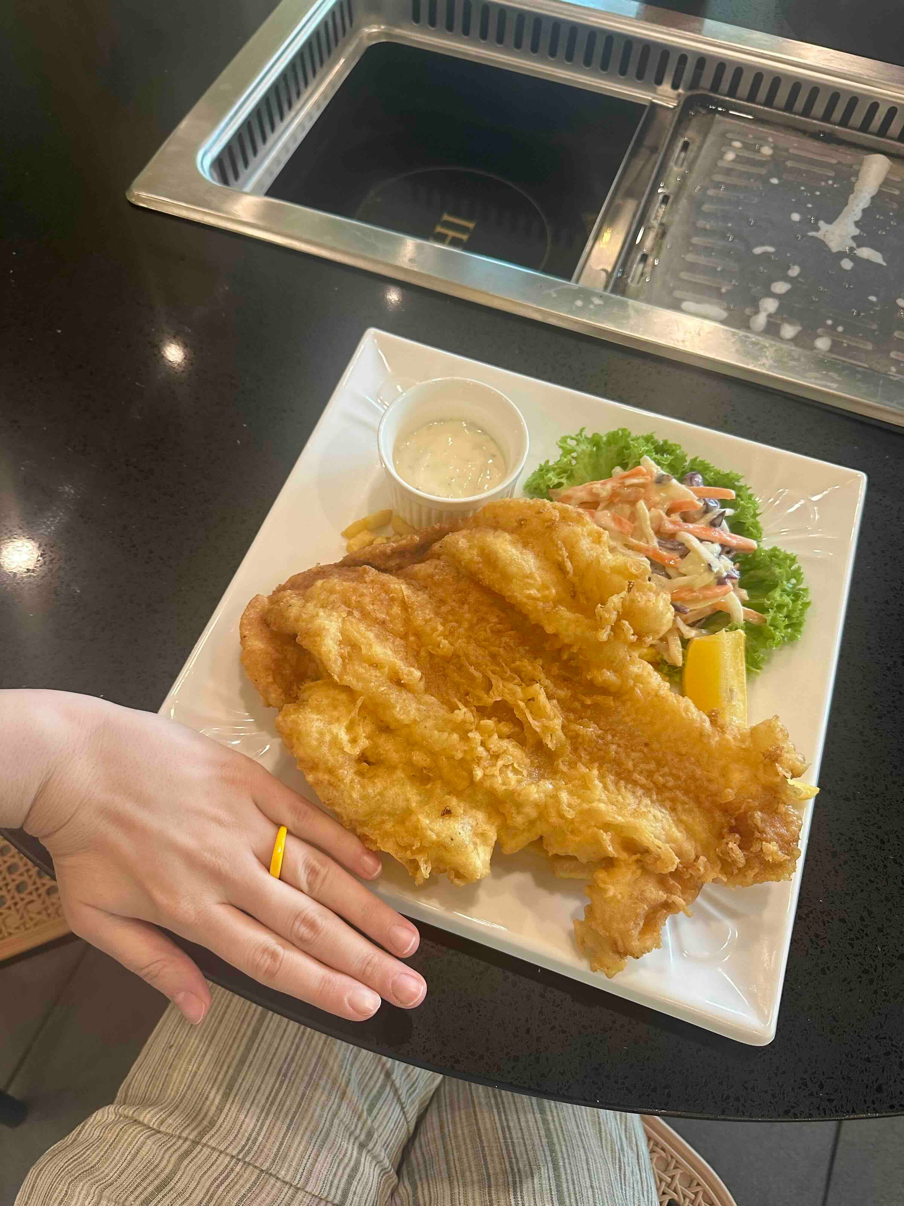 food2.jpg