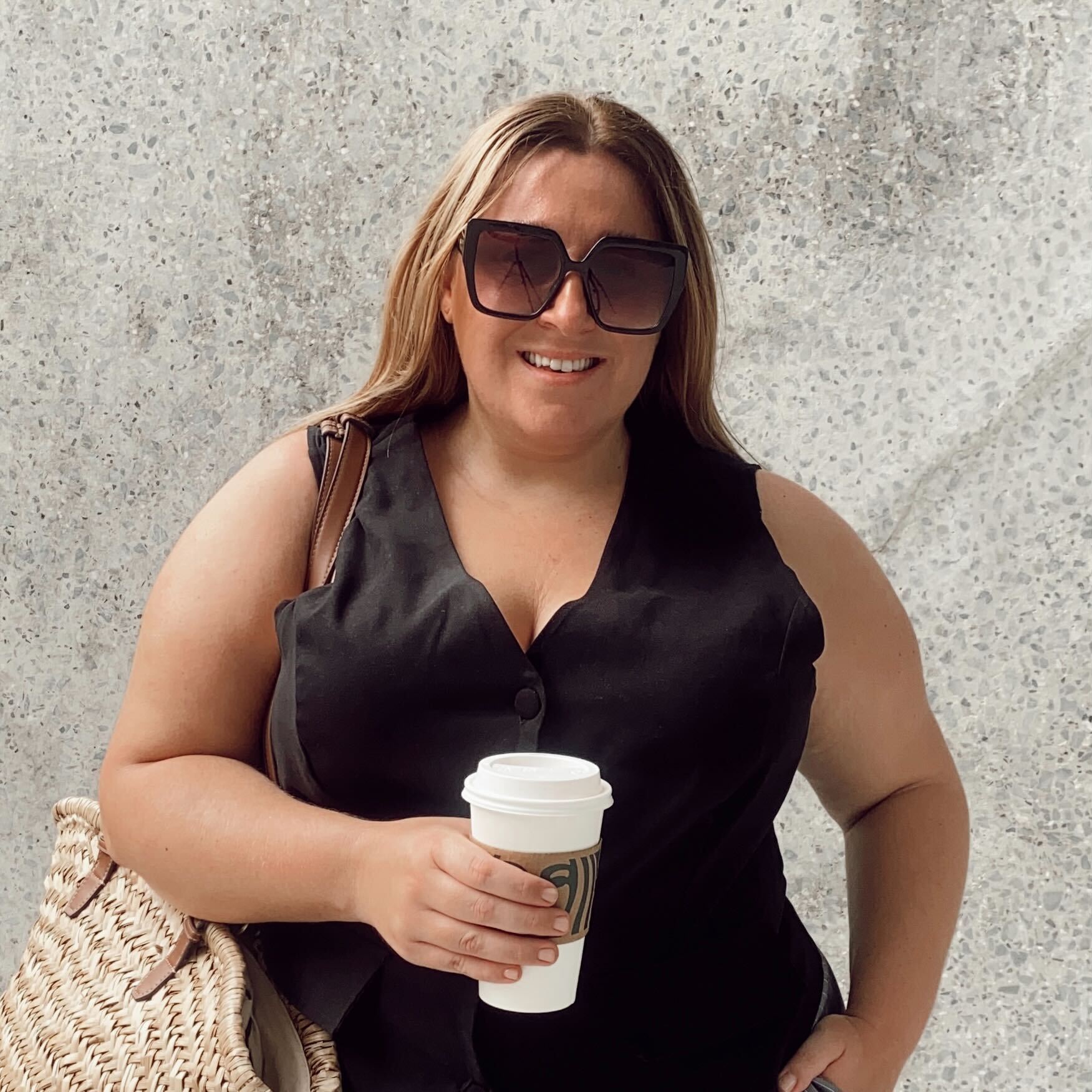 Татьяна Аффэйни