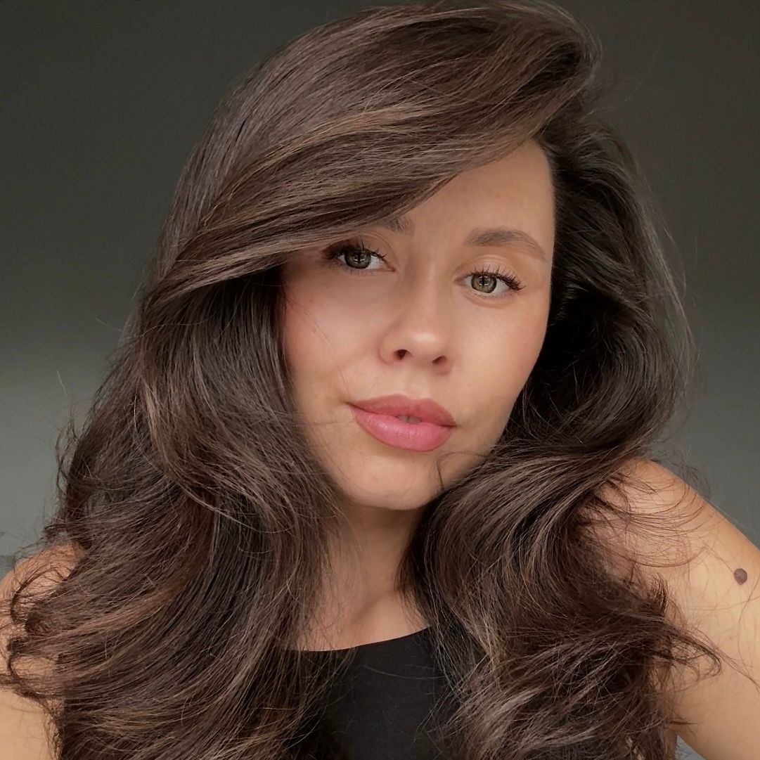 Валерия Дементьева