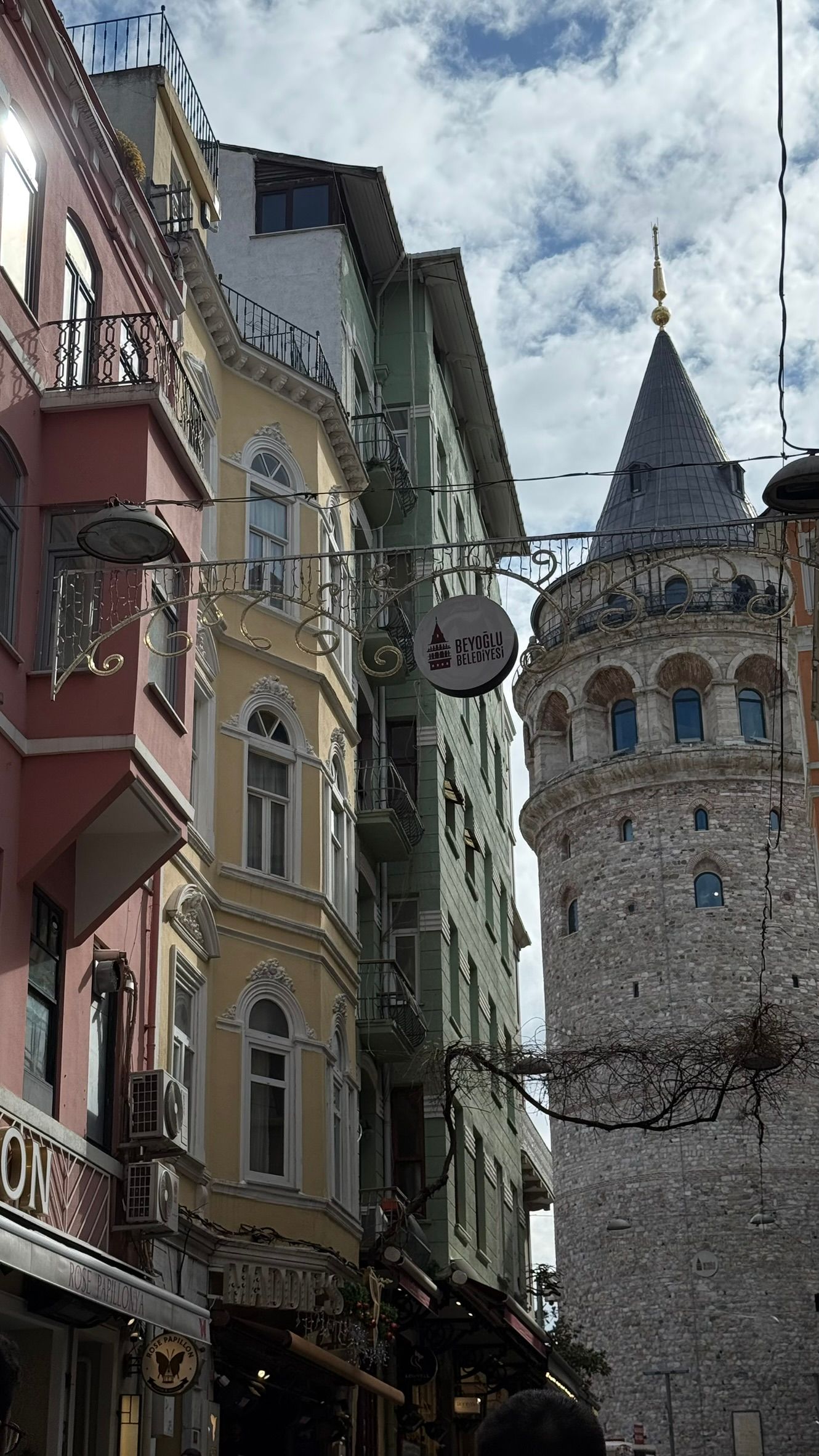 галацкая башня.jpeg