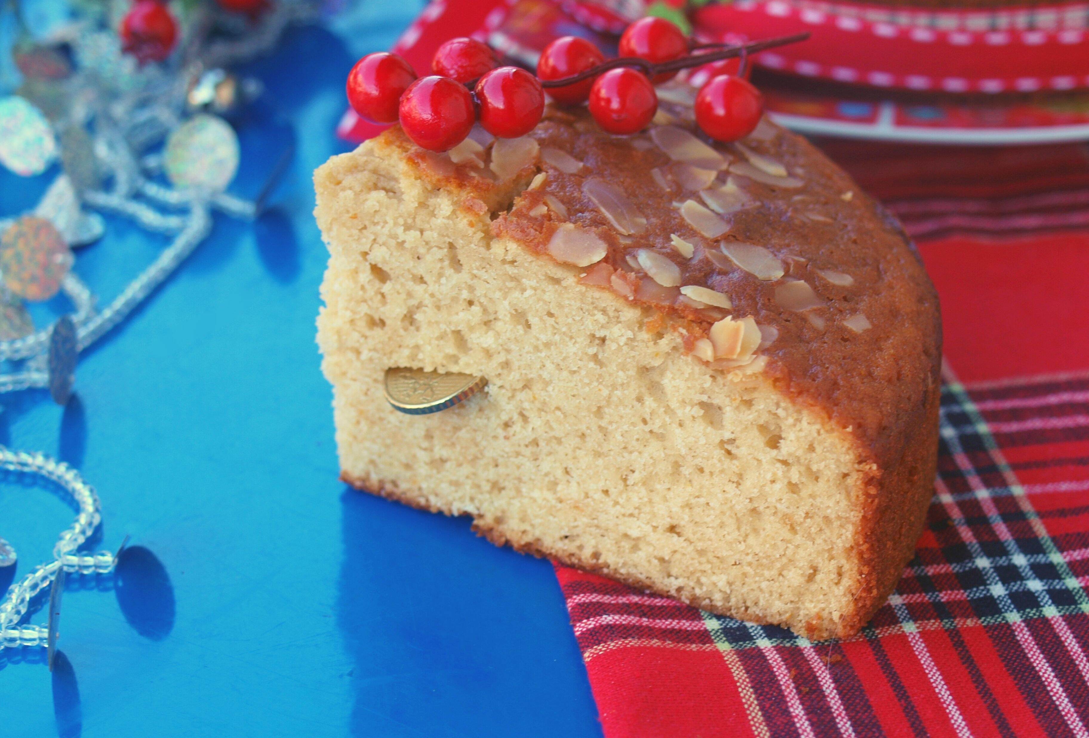 греция пирог.jpg