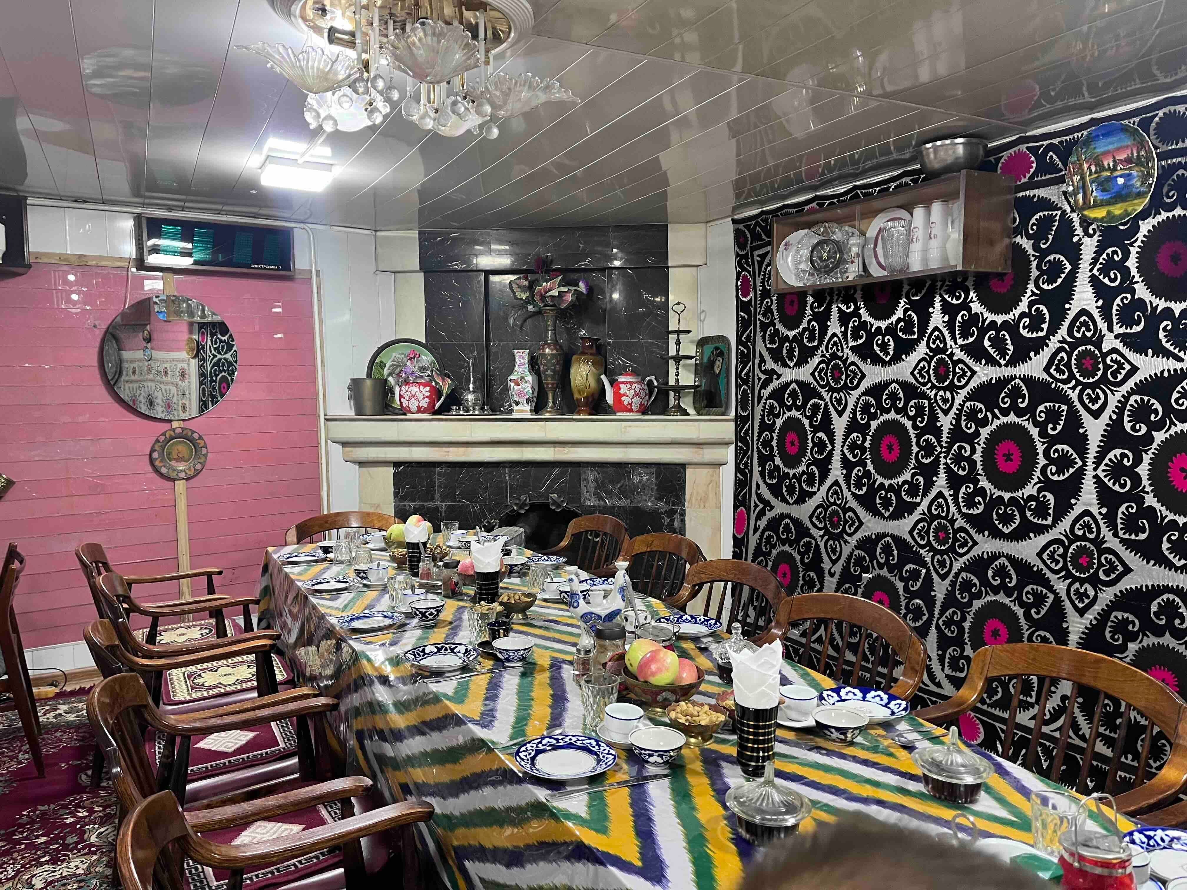 guesthouse.jpg