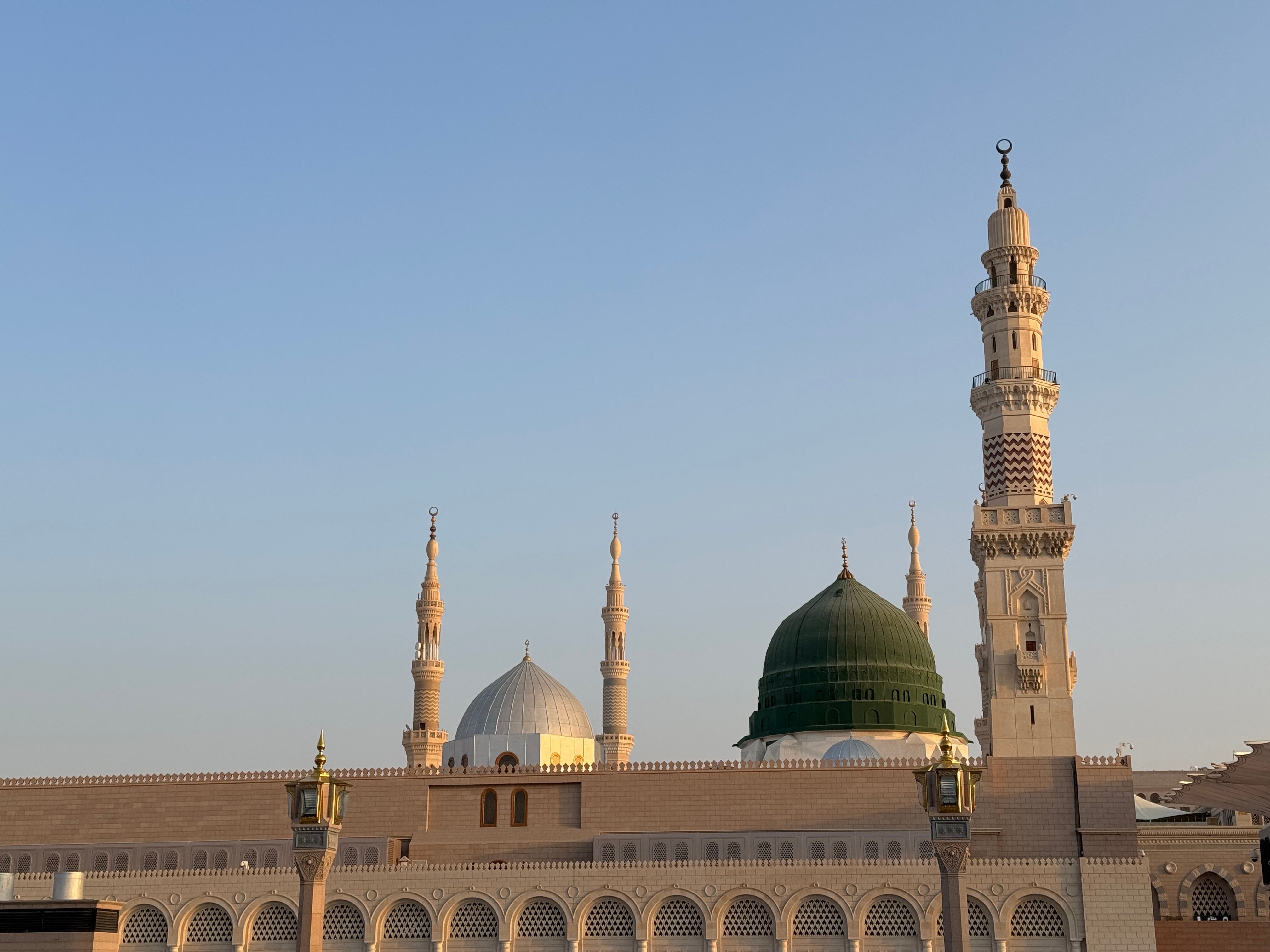 хадж умра.jpg