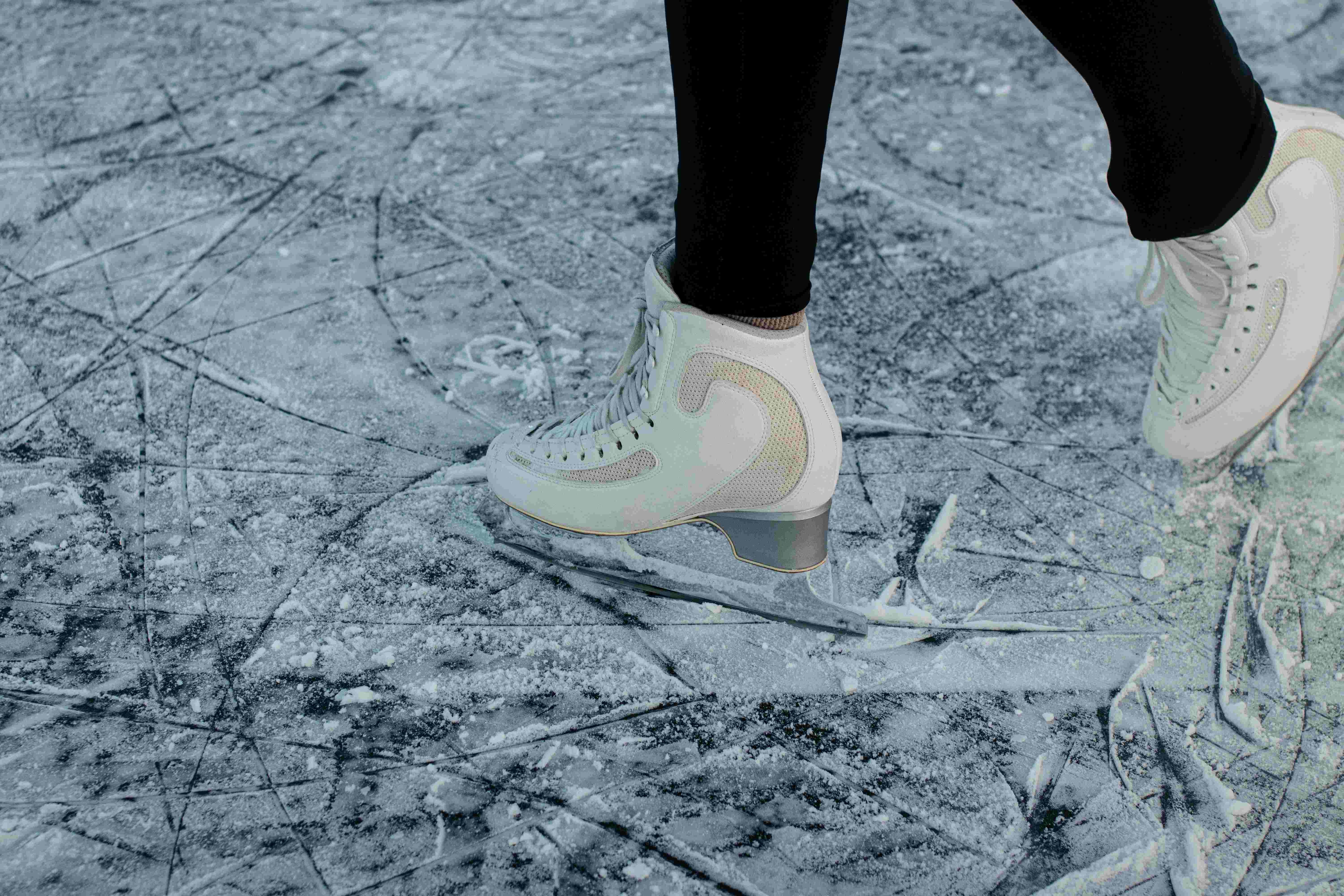 ice skates.jpg