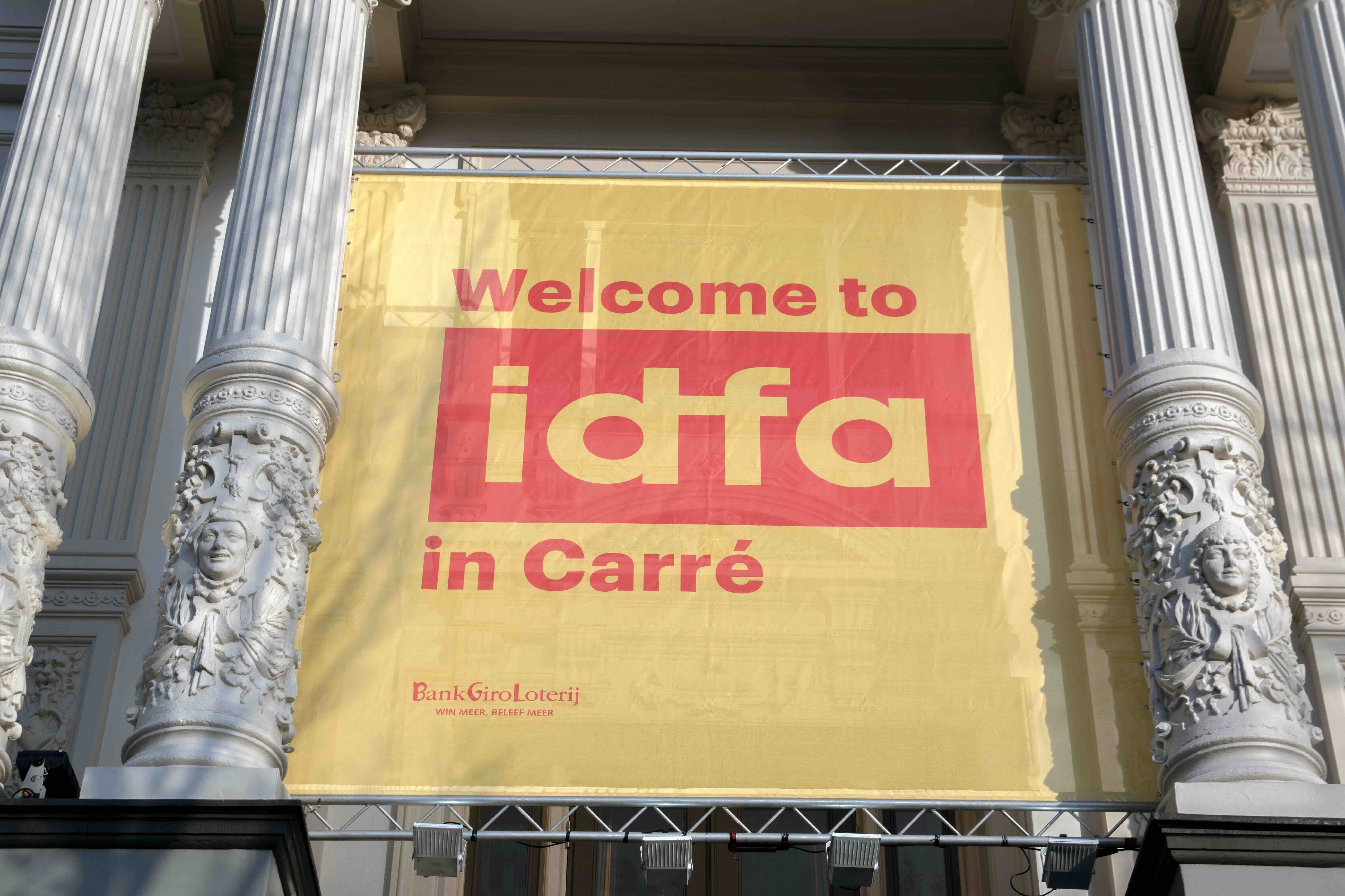 idfa.jpeg