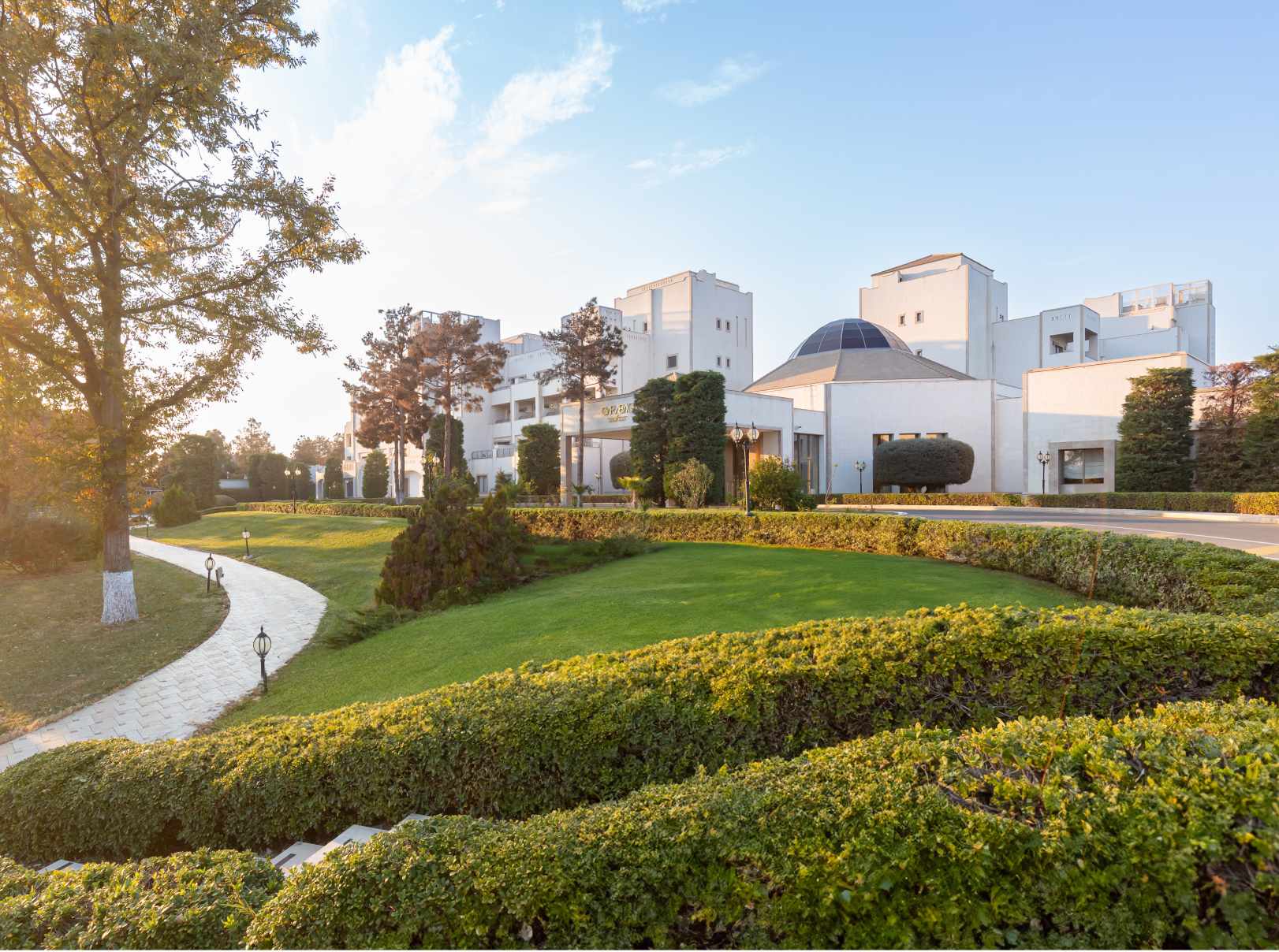 img-1740131028 (1).jpg