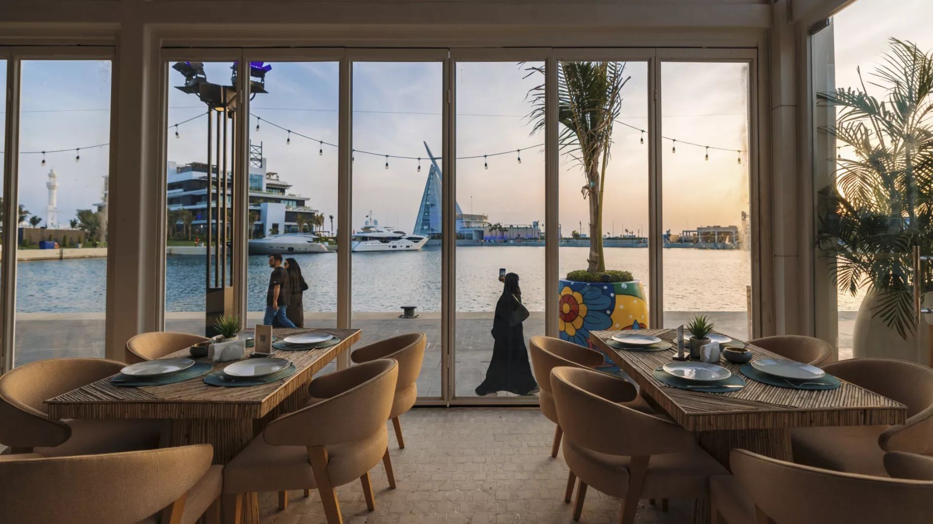 jeddah-yacht-club-1_crop-1920x1080.jpg