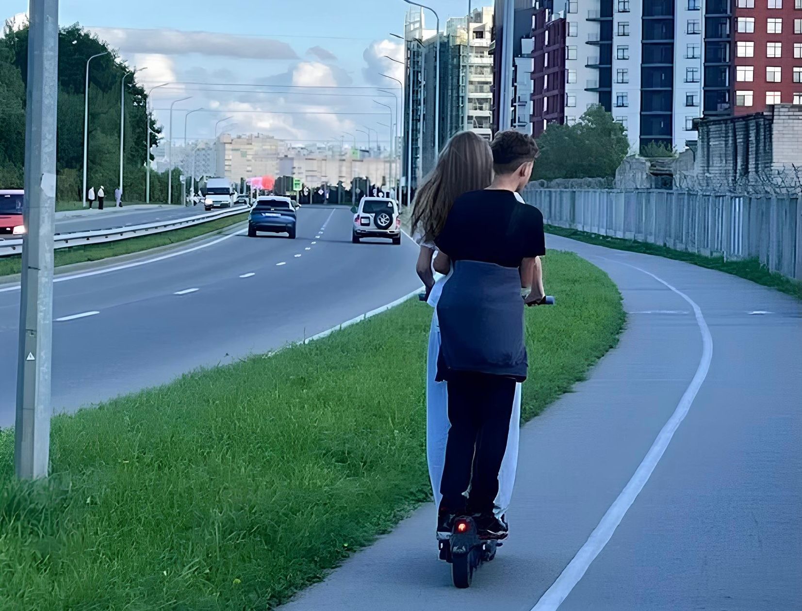 калининград.jpg