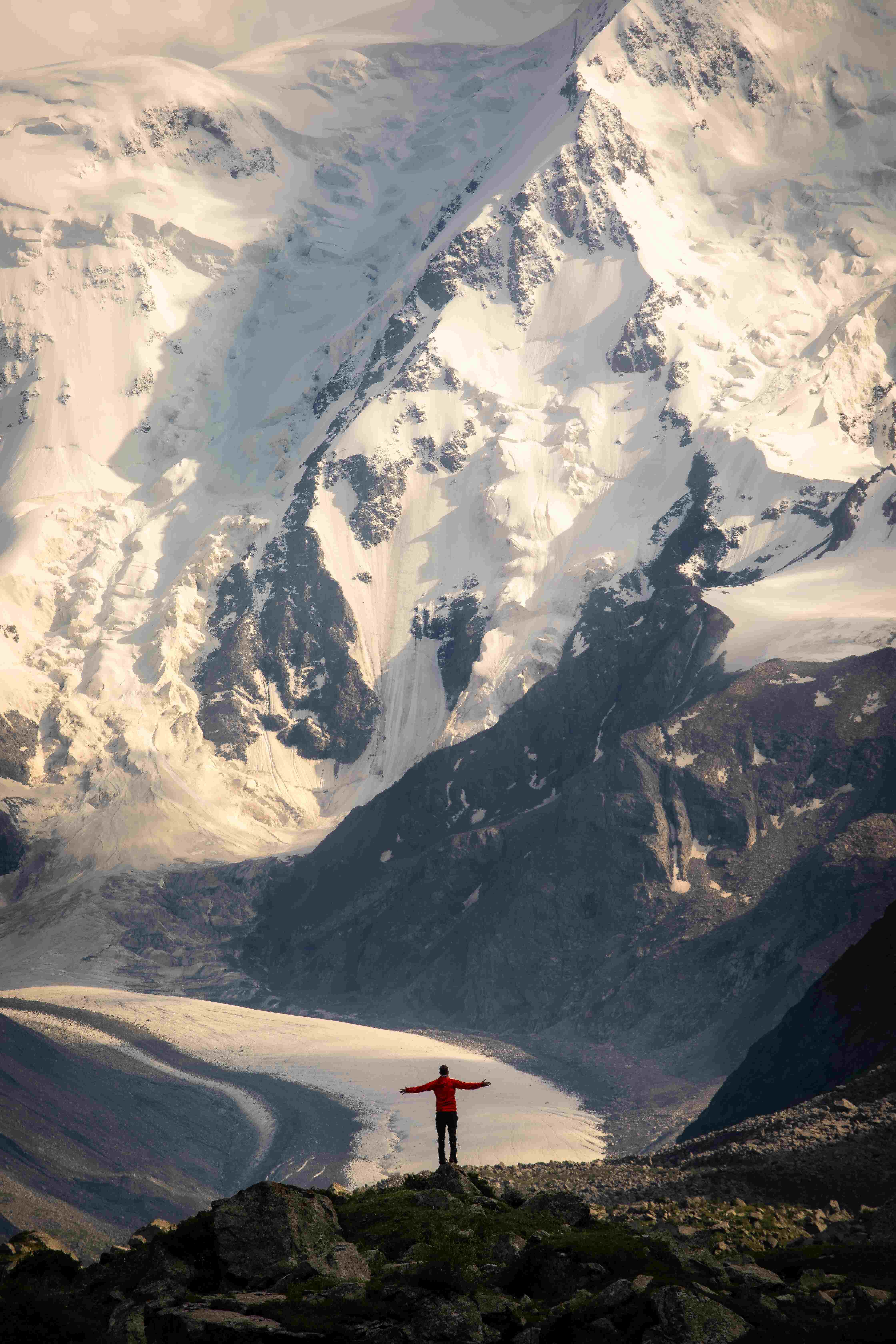 каракол вид.jpg