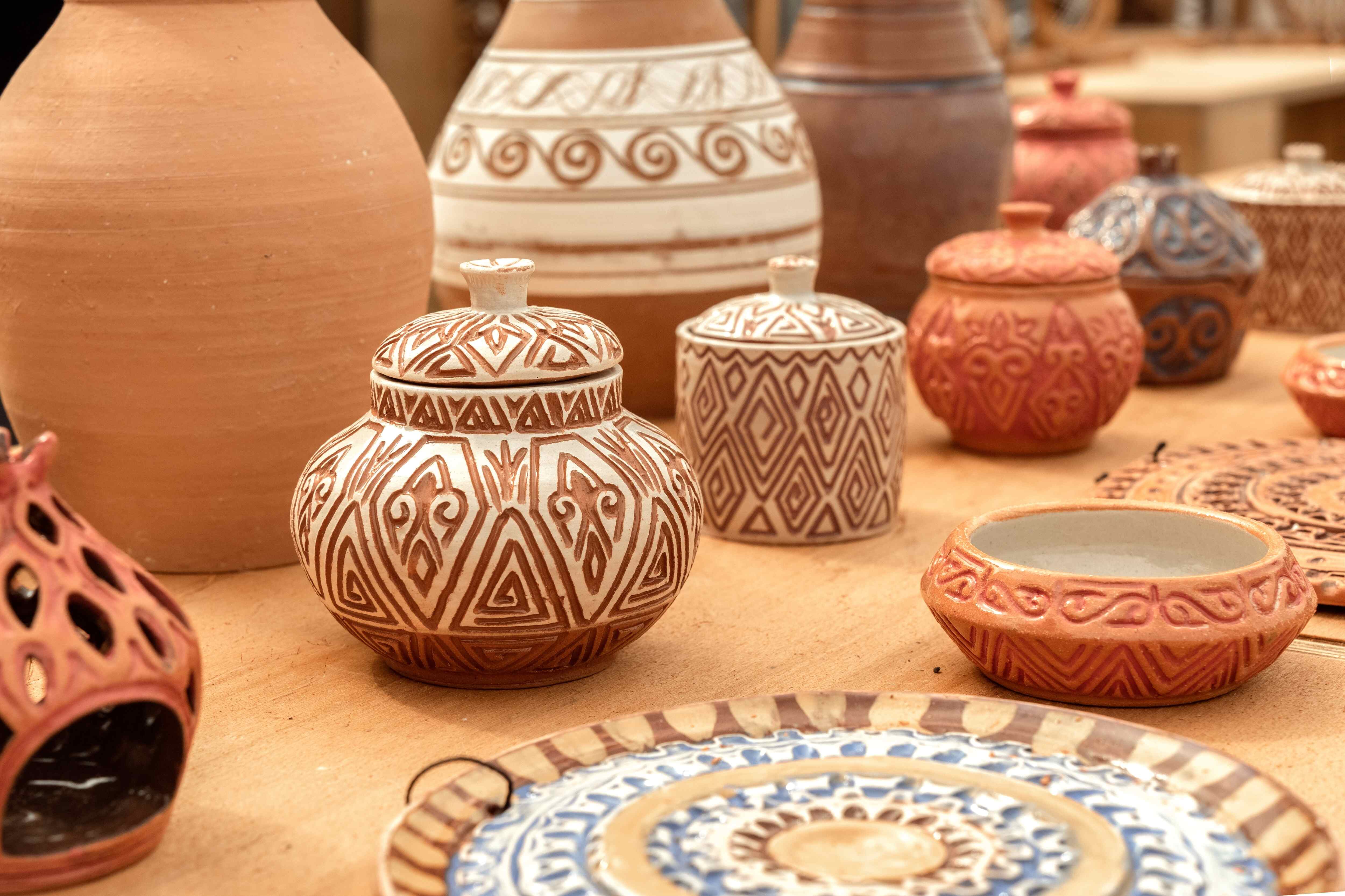 керамика.jpg