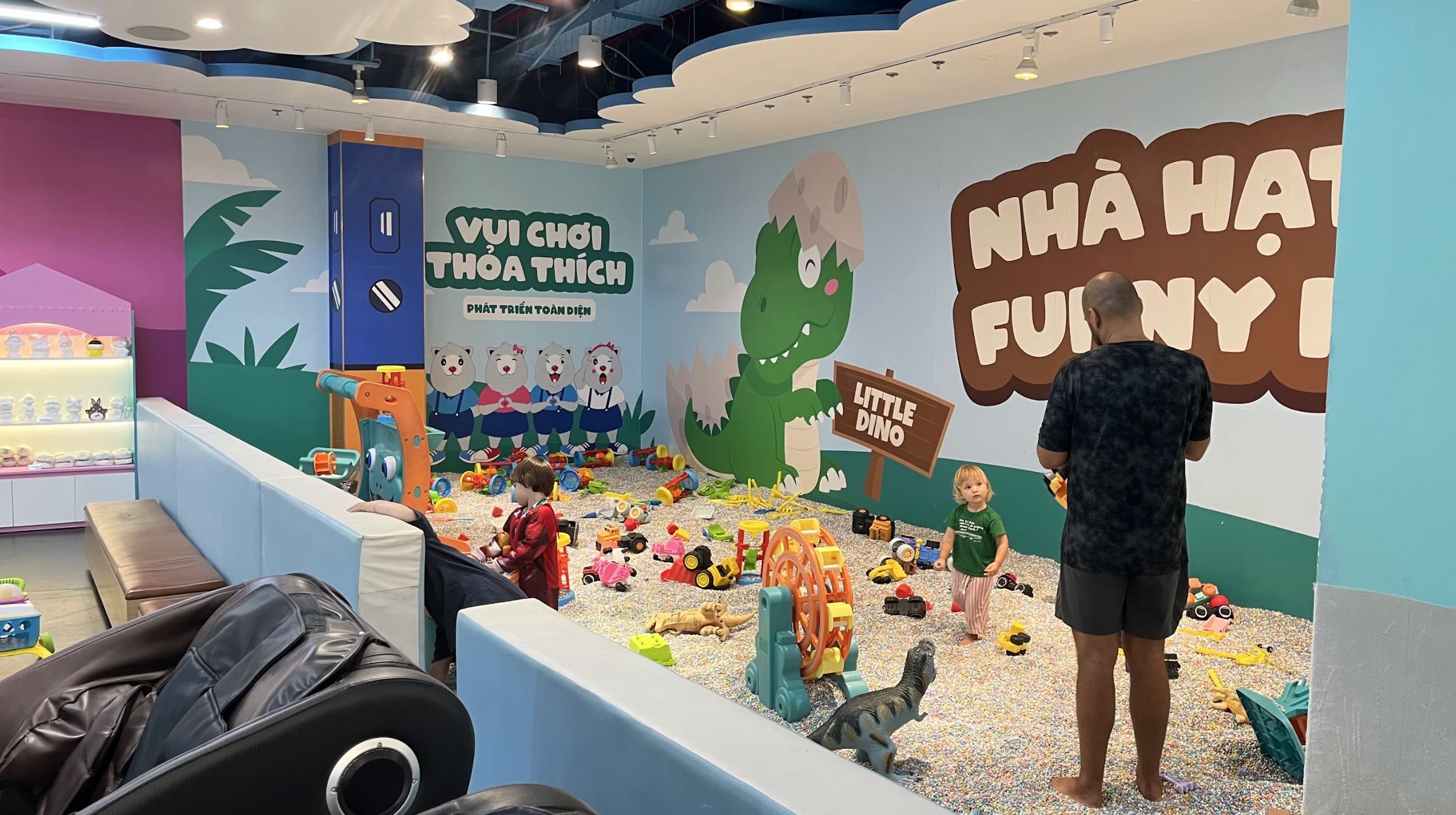 кидс клаб.jpg