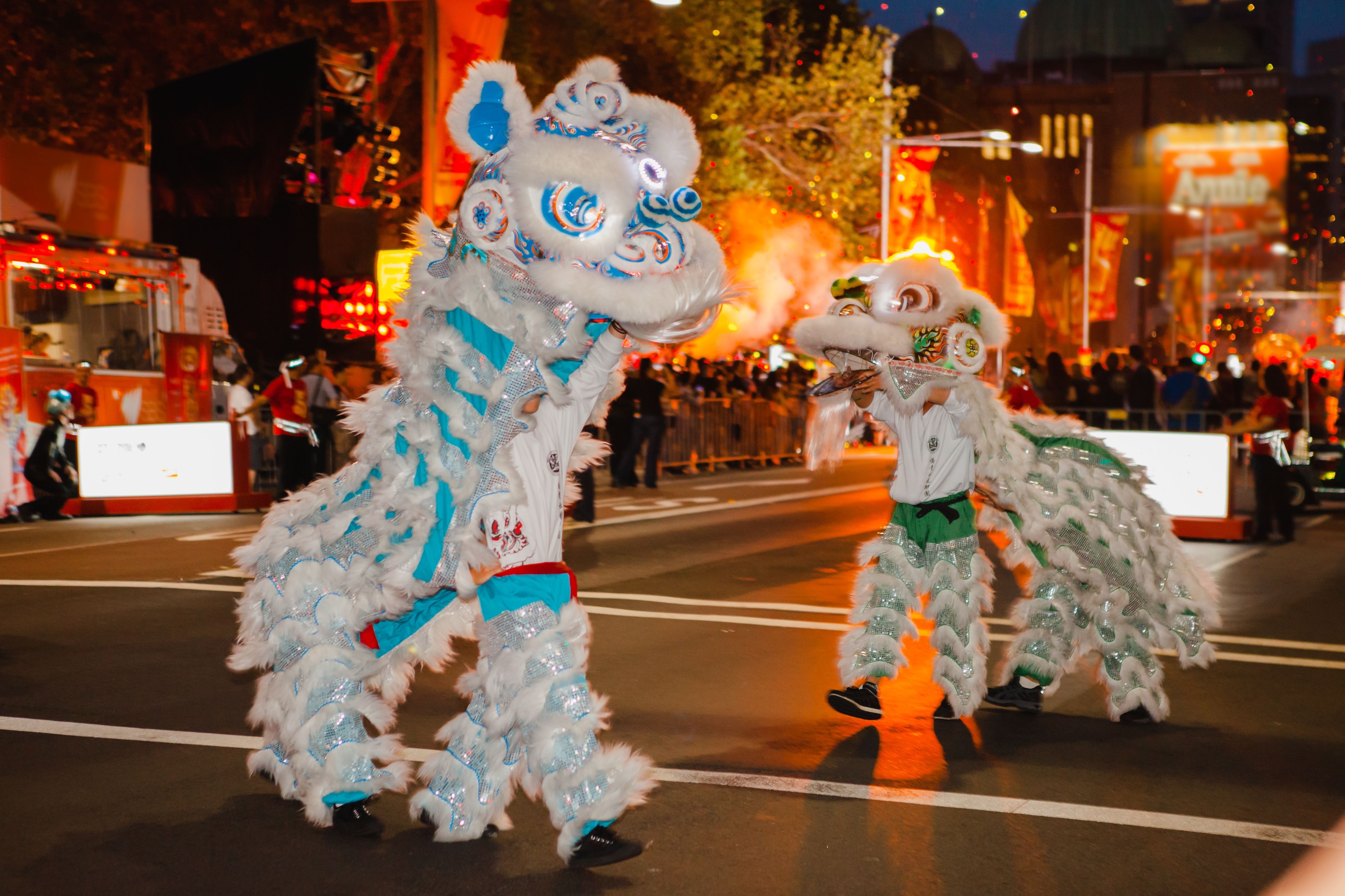 китайский новый год.jpg