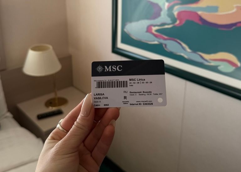 круизная карта.jpg