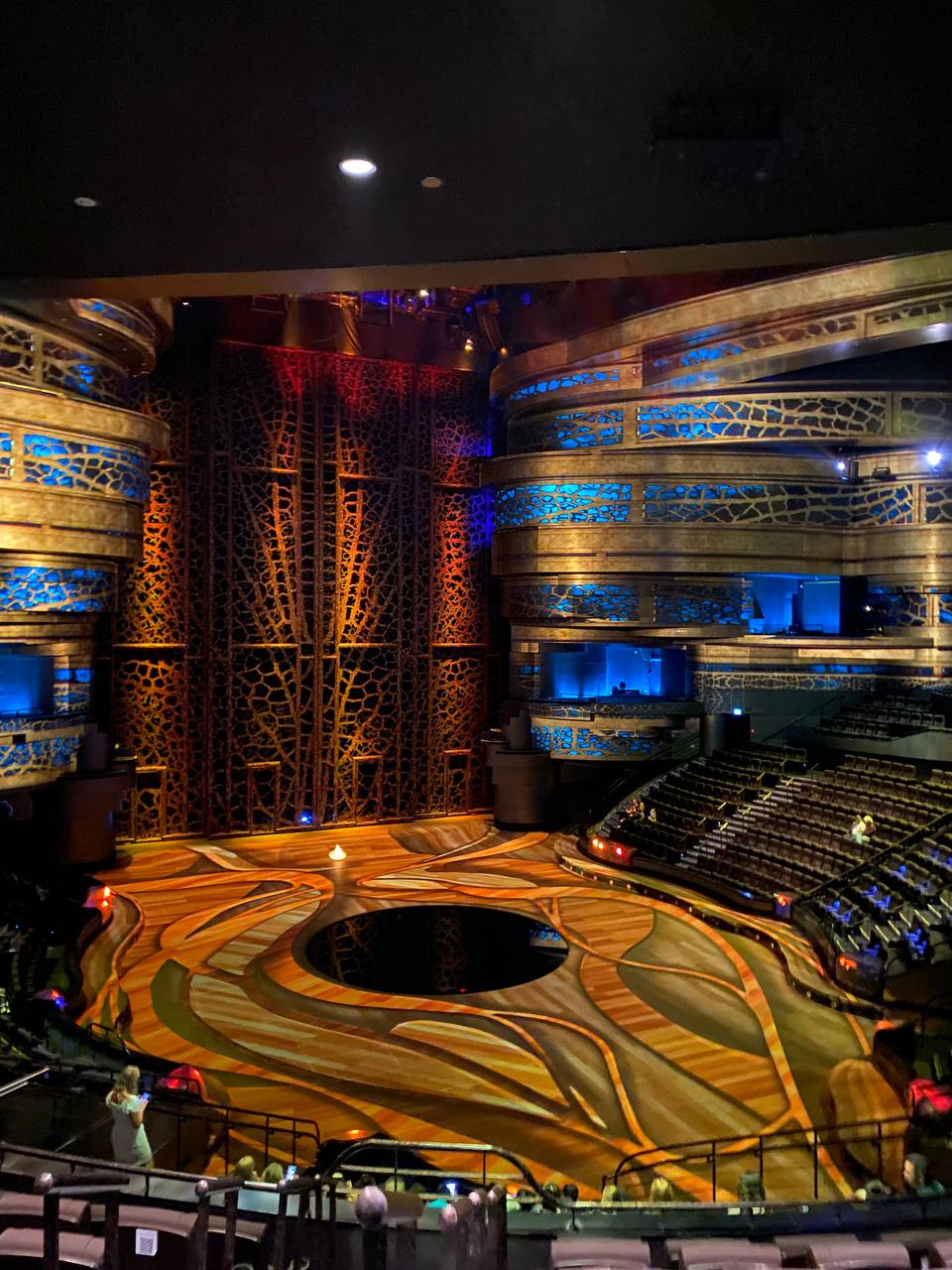 la_perle(2).jpg