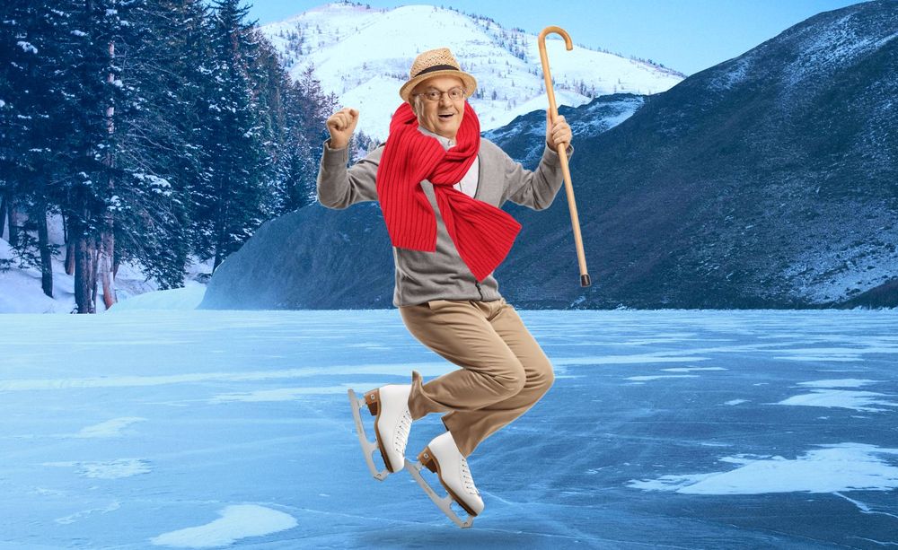 Как получить туристическую визу в США россиянам в 2024