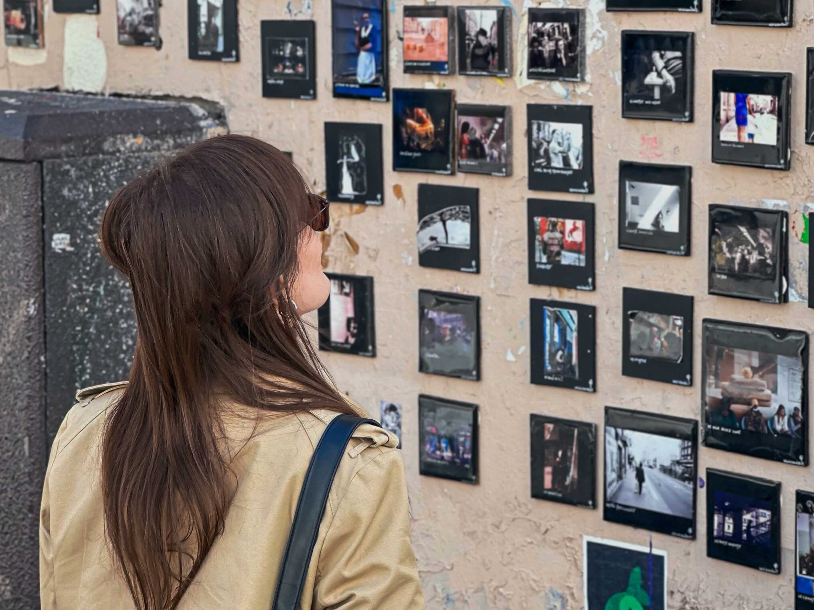 lovewall.jpeg