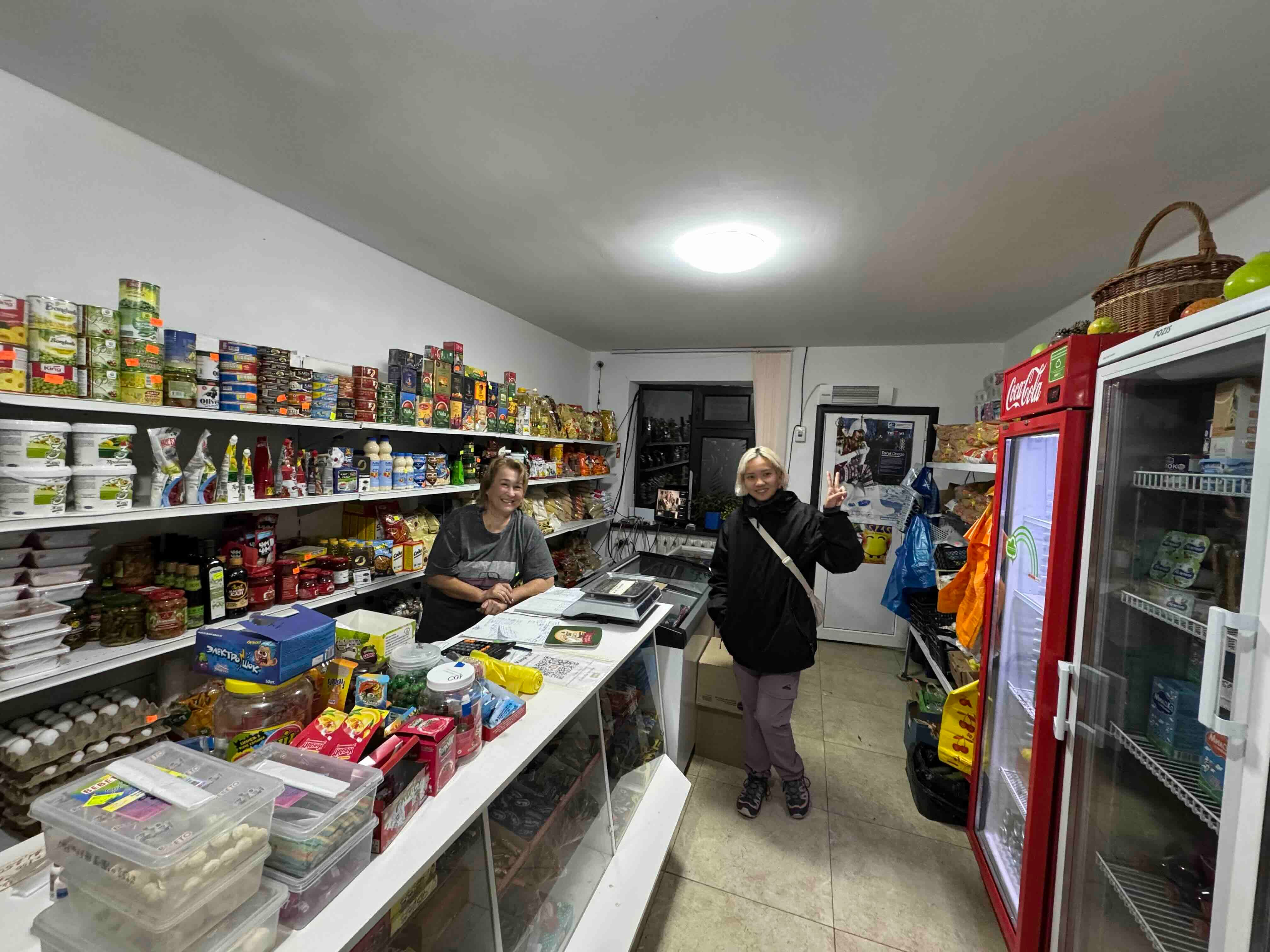 магазин в Макаколе.jpg