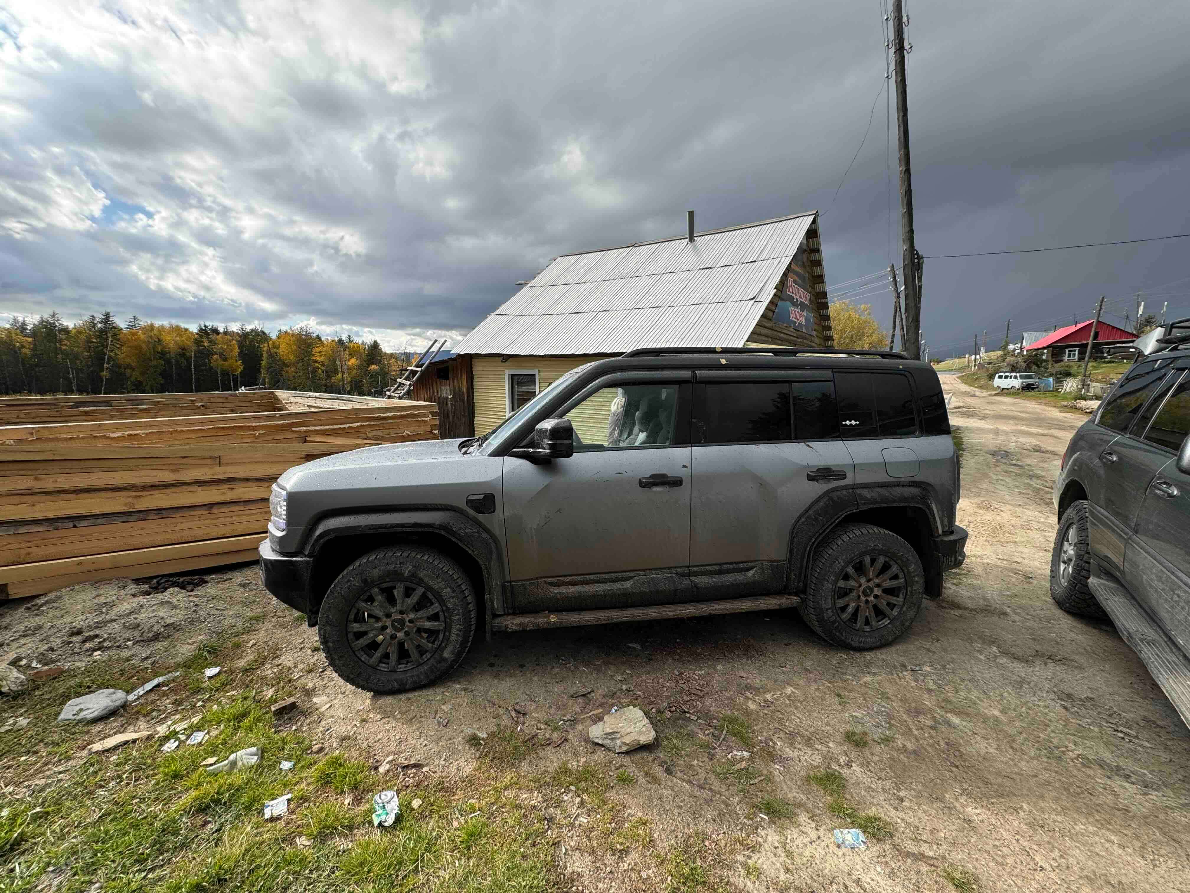 машина после староавстрийской дороги.jpg