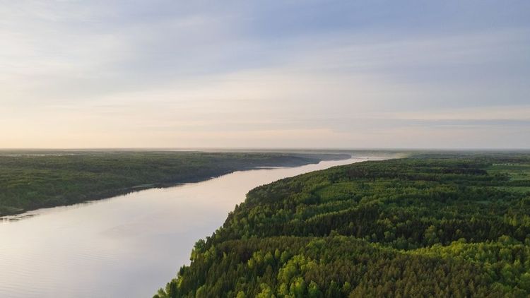 Как сейчас попасть в Южную Корею