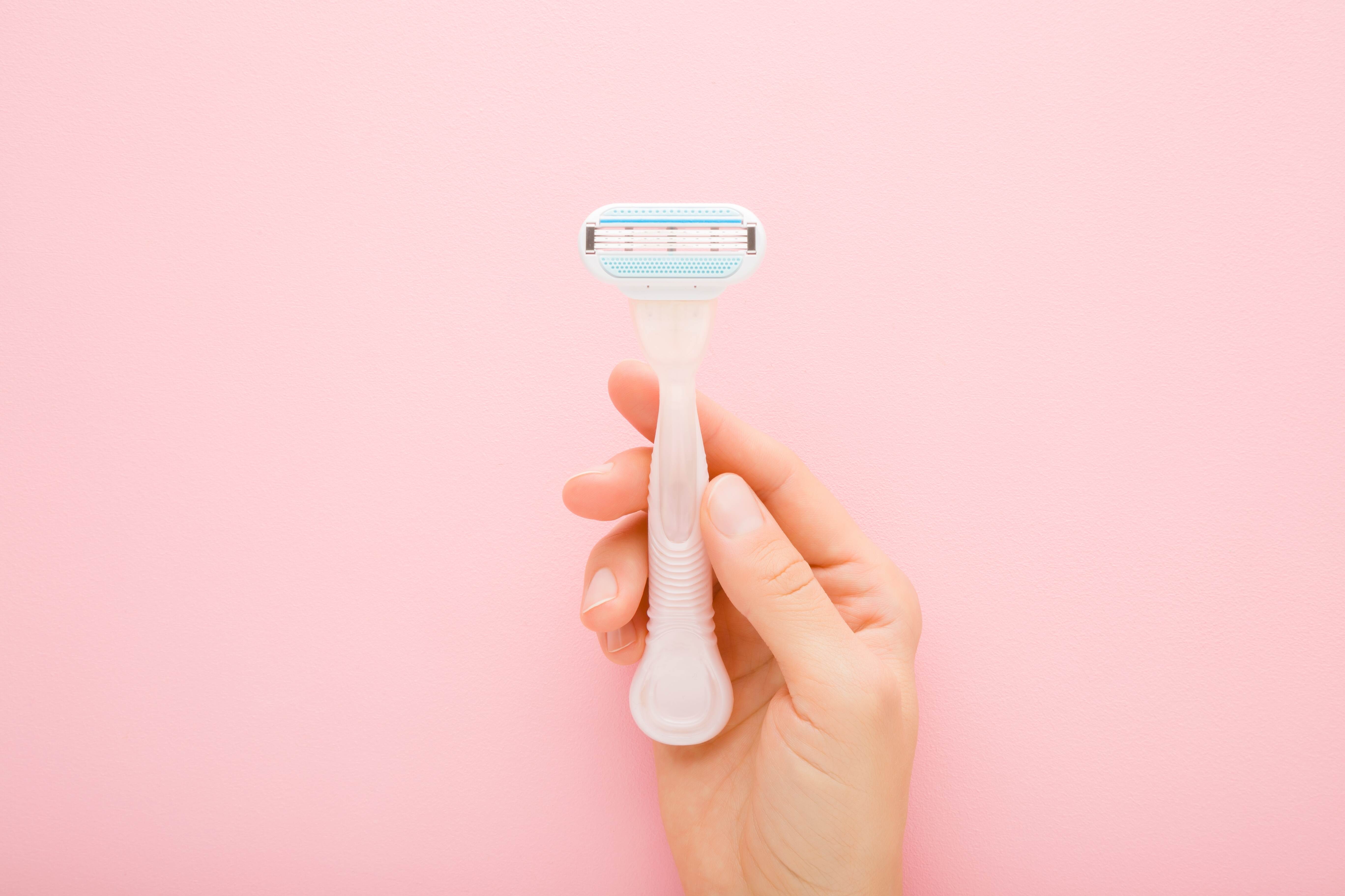 многоразовая бритва.jpg