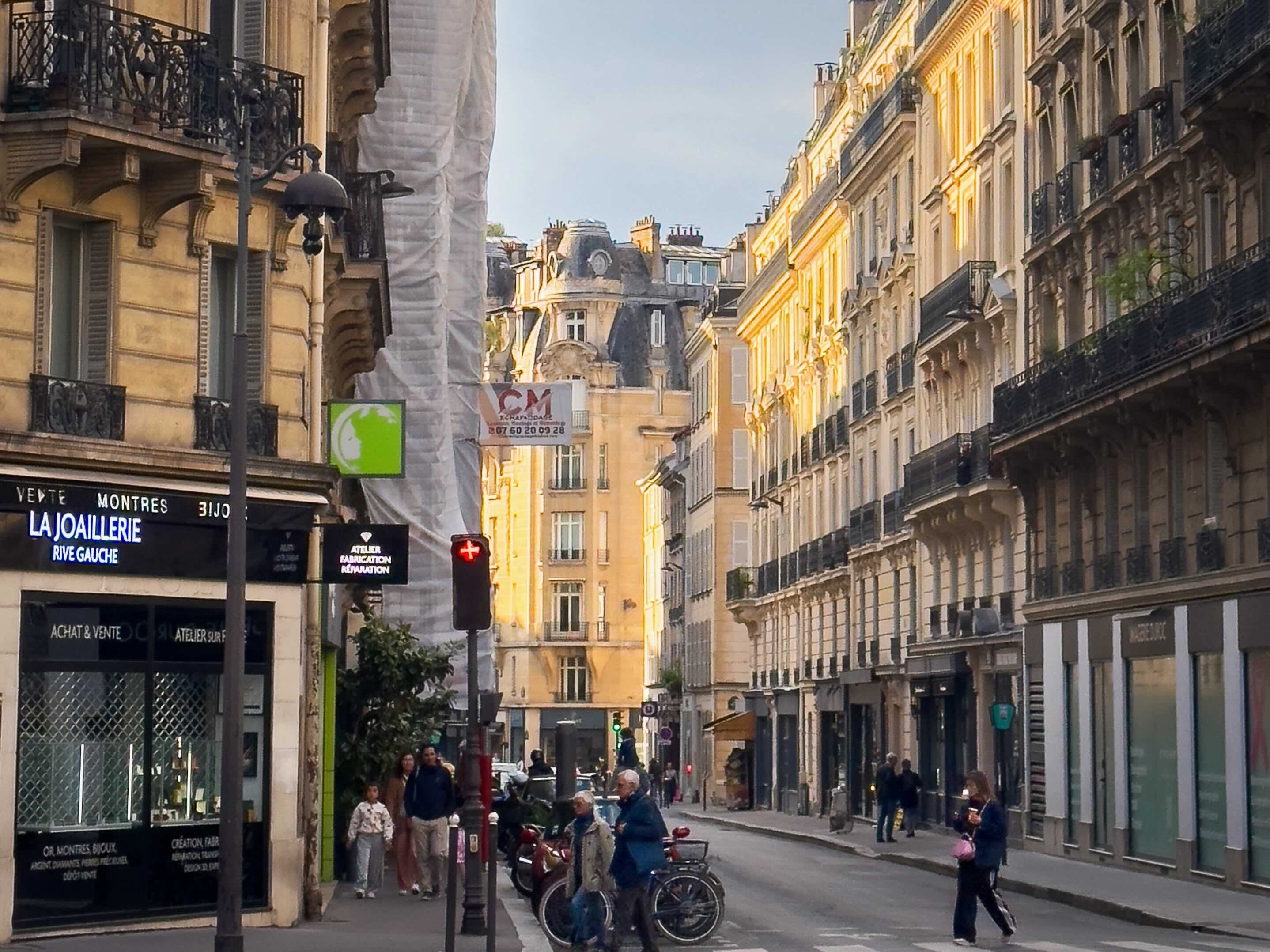 monmartre.jpeg
