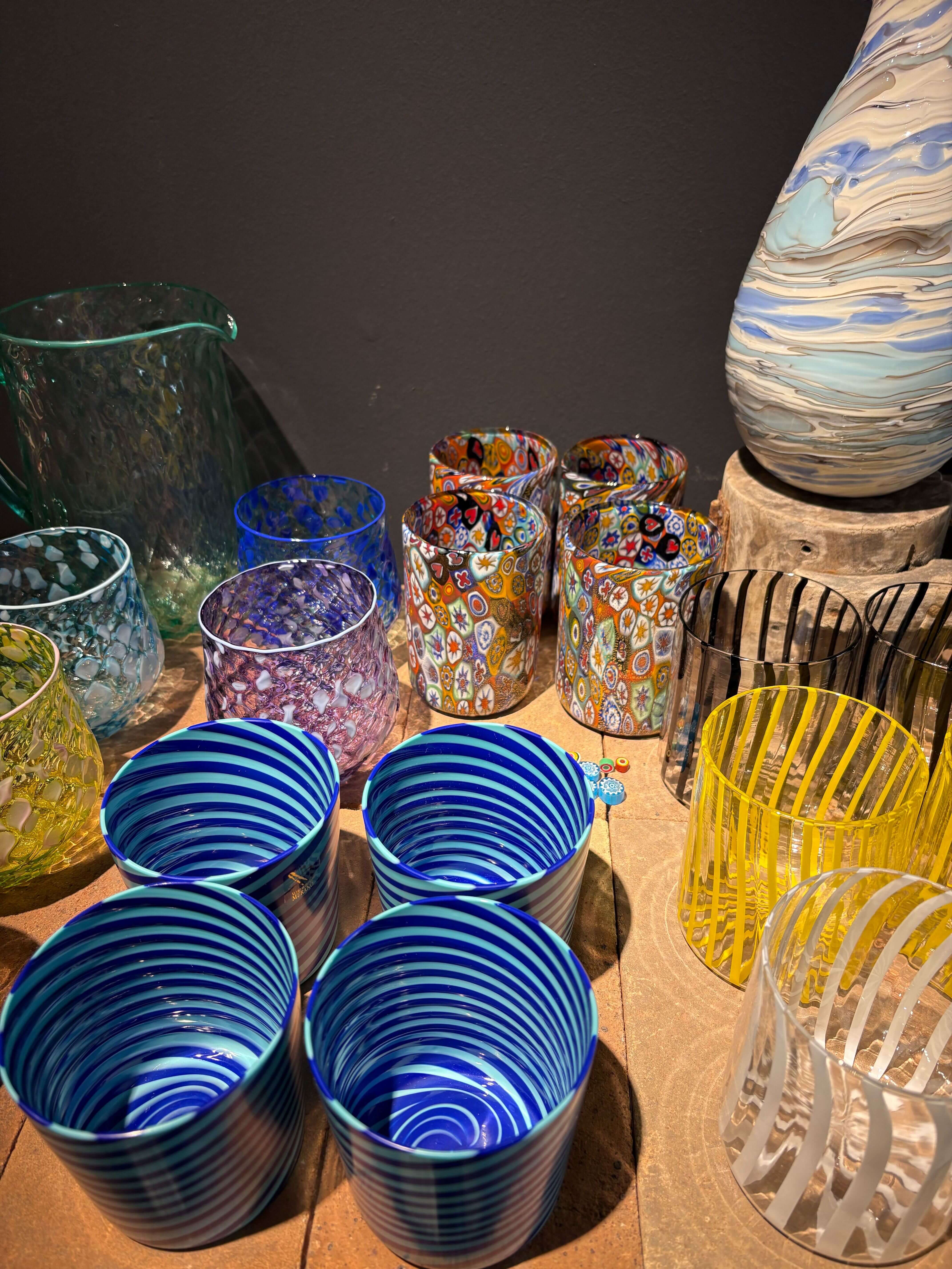 муранское стекло.jpg