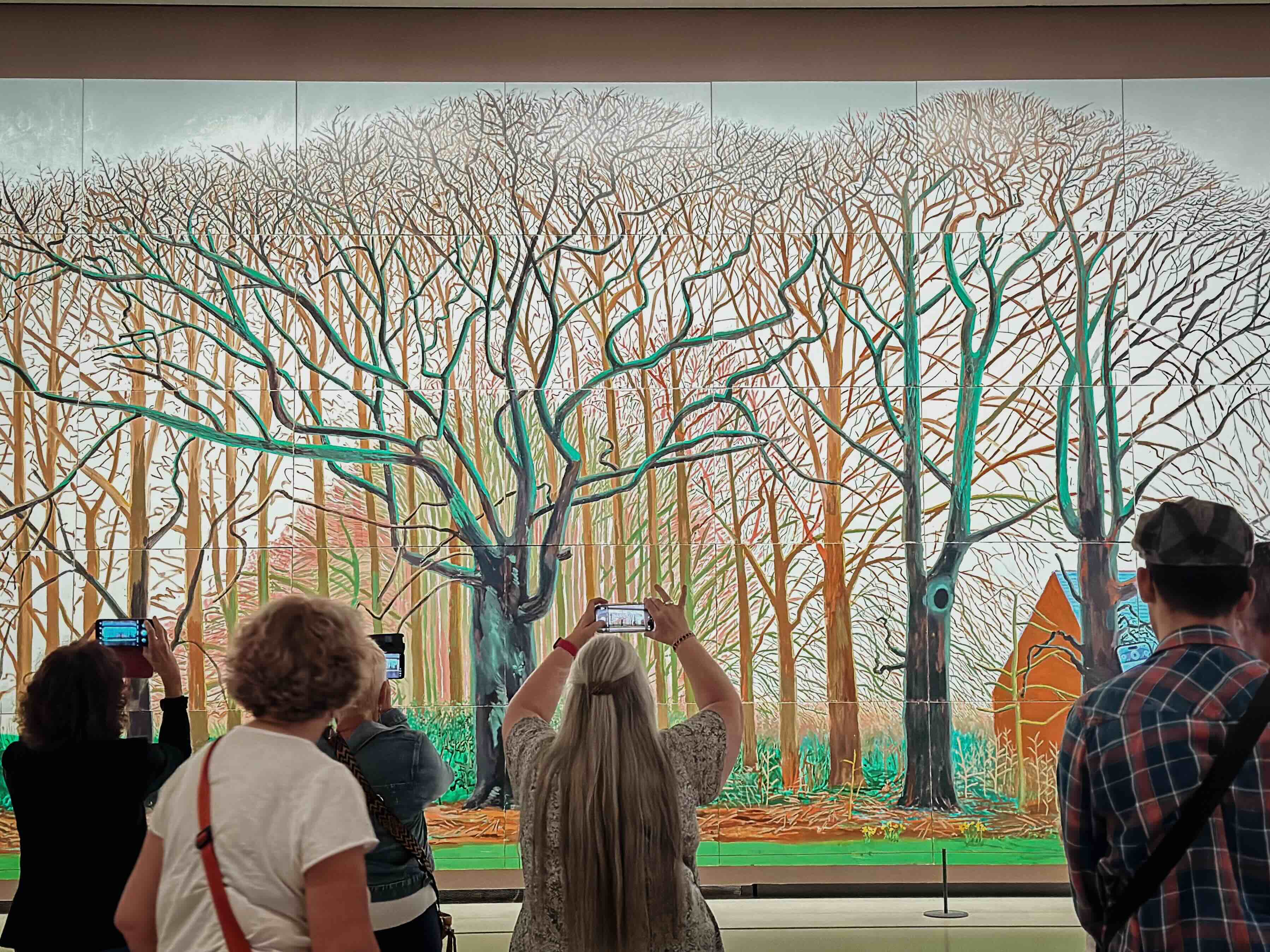 museum.jpeg