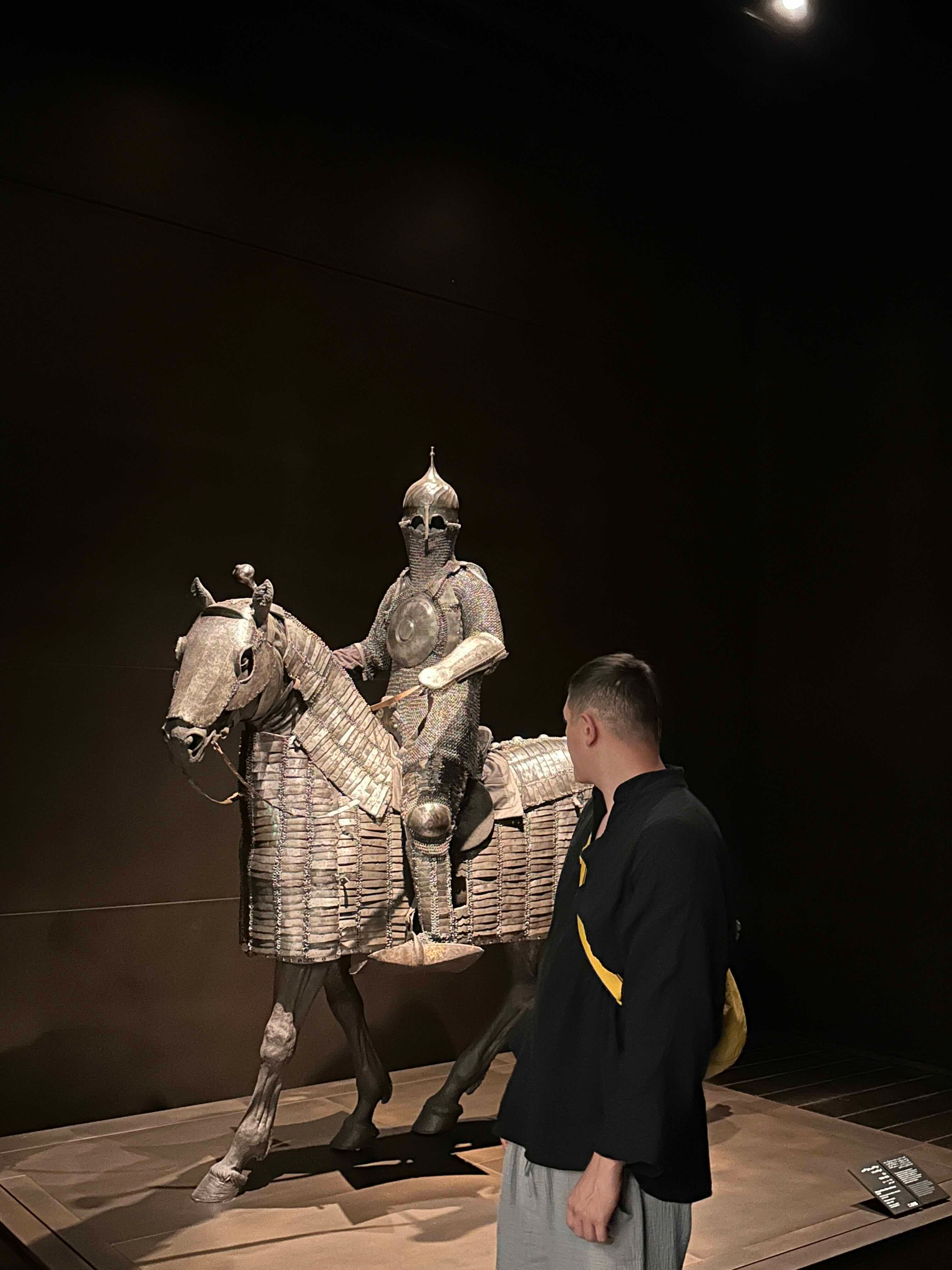 museum.jpeg