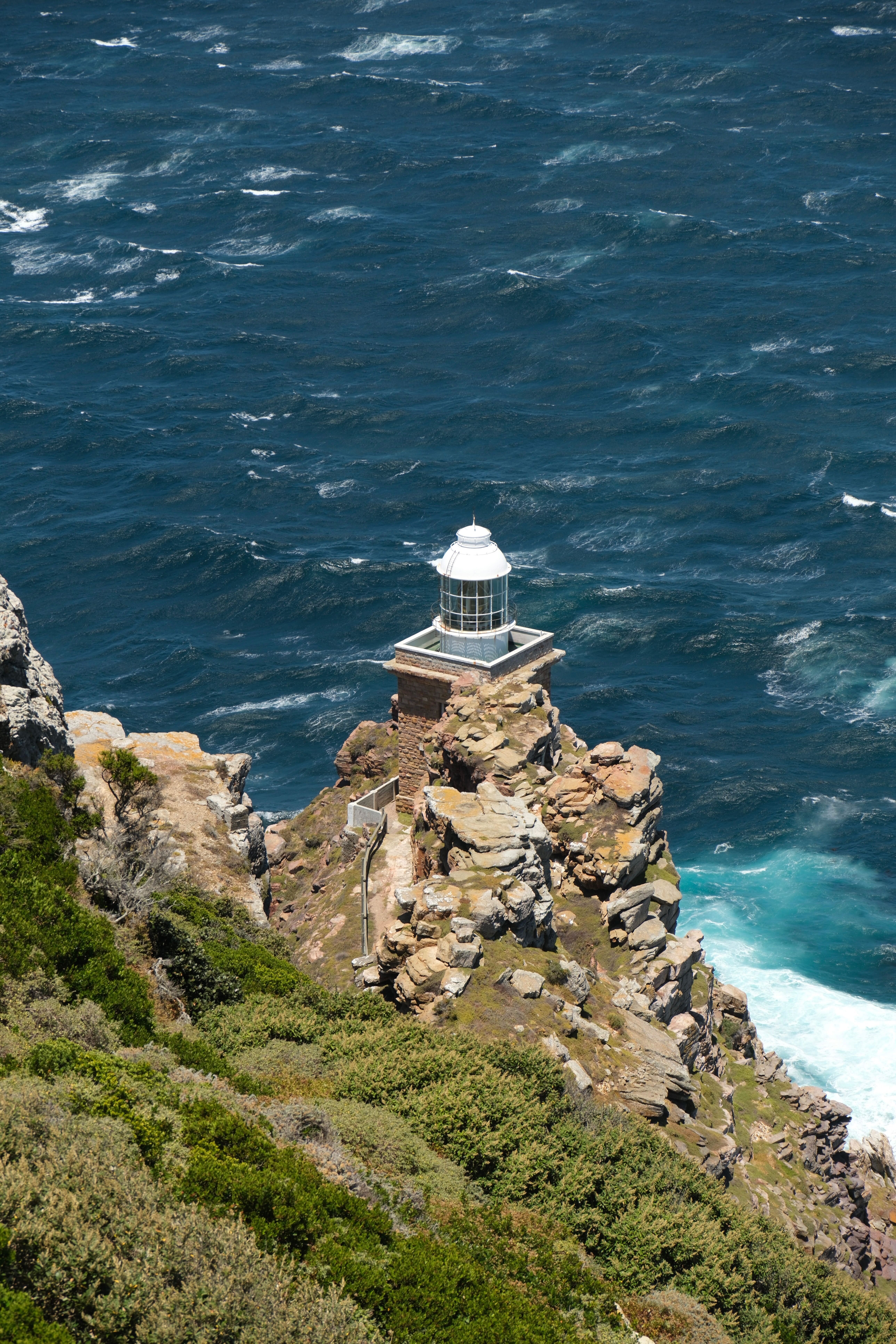 мыс доброй наежды.jpg