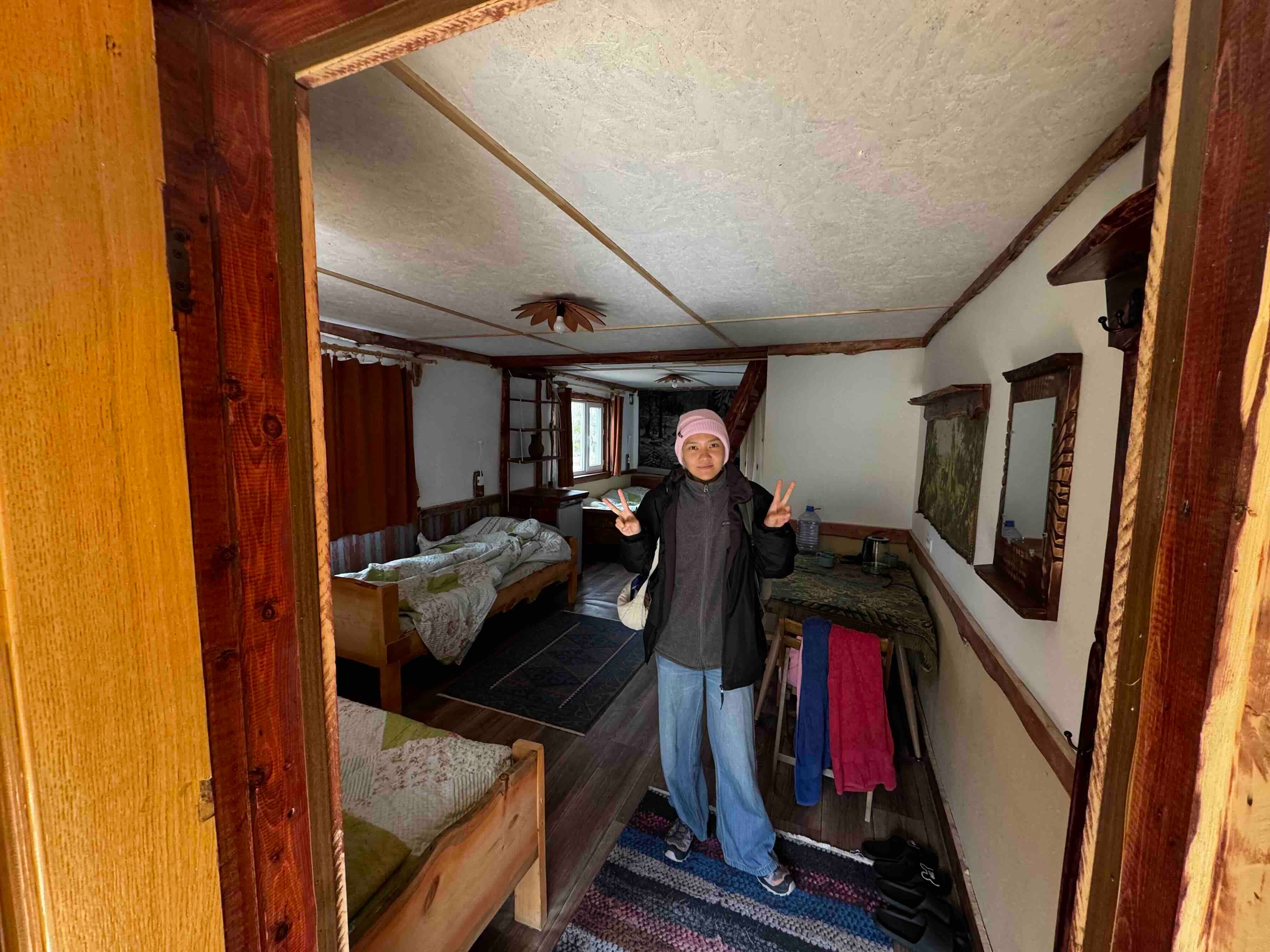 наш домик в ясной поляне.jpg