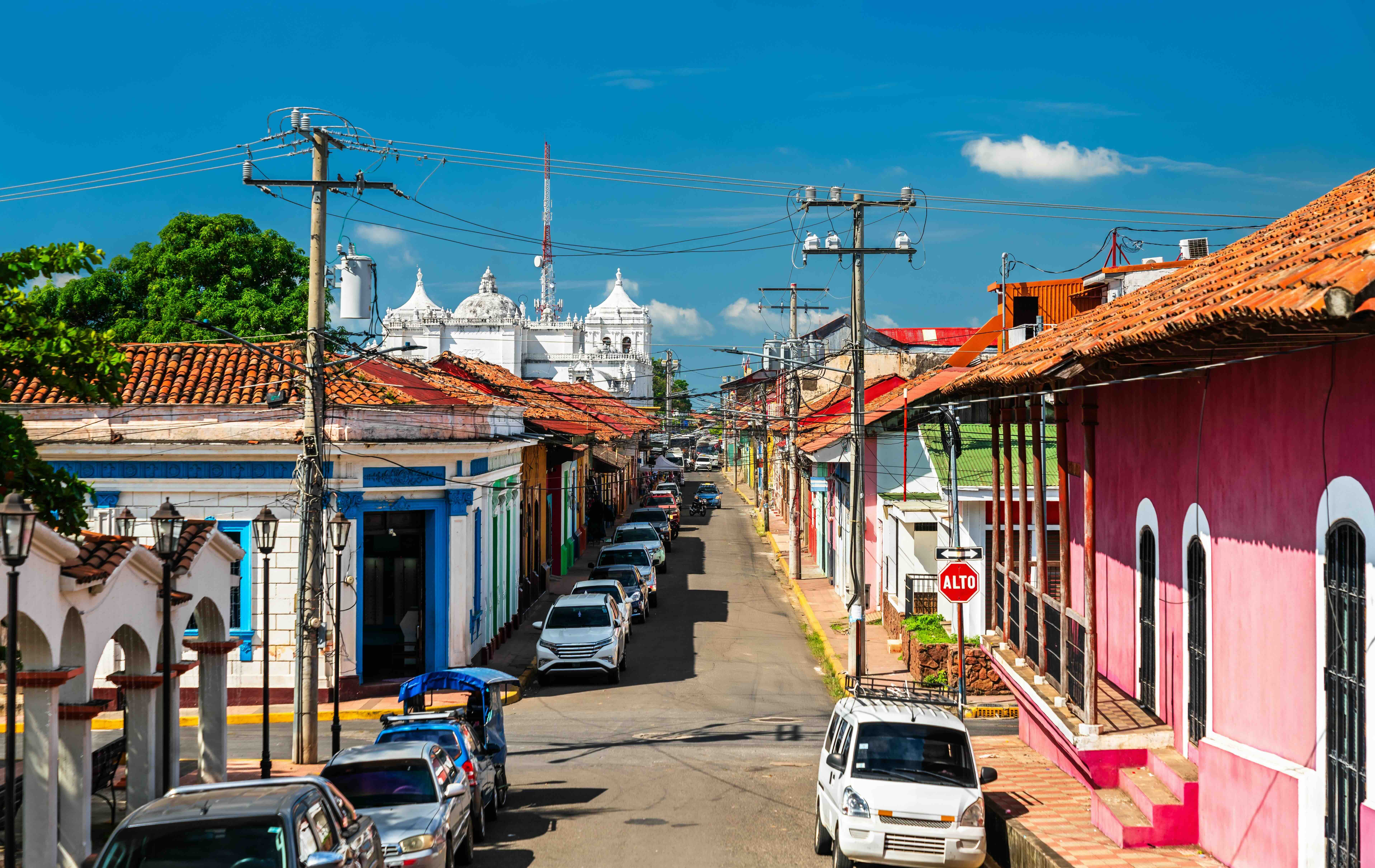 nicaragua.jpeg
