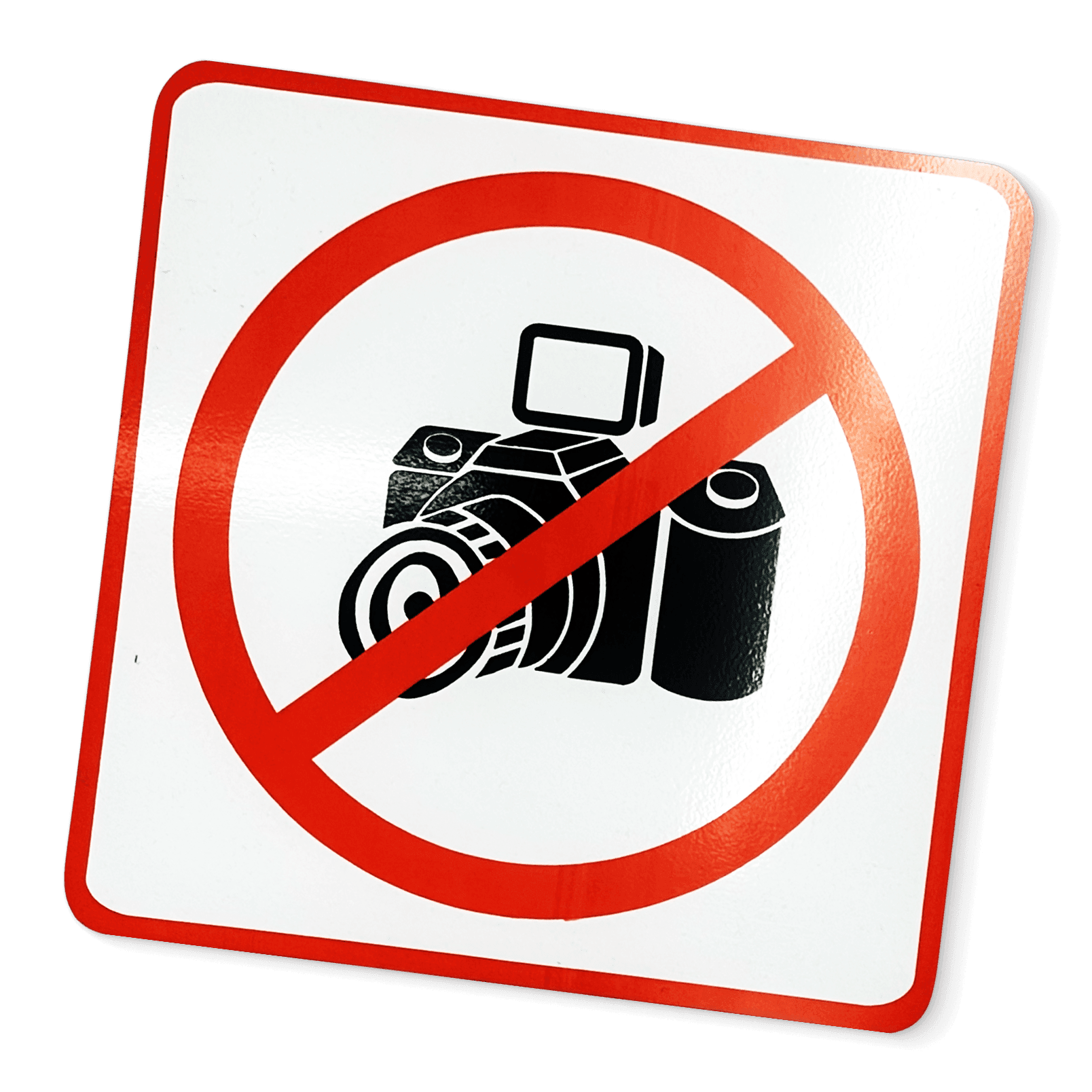 Что нельзя фотографировать в Турции, Эмиратах, Вьетнаме и других популярных странах