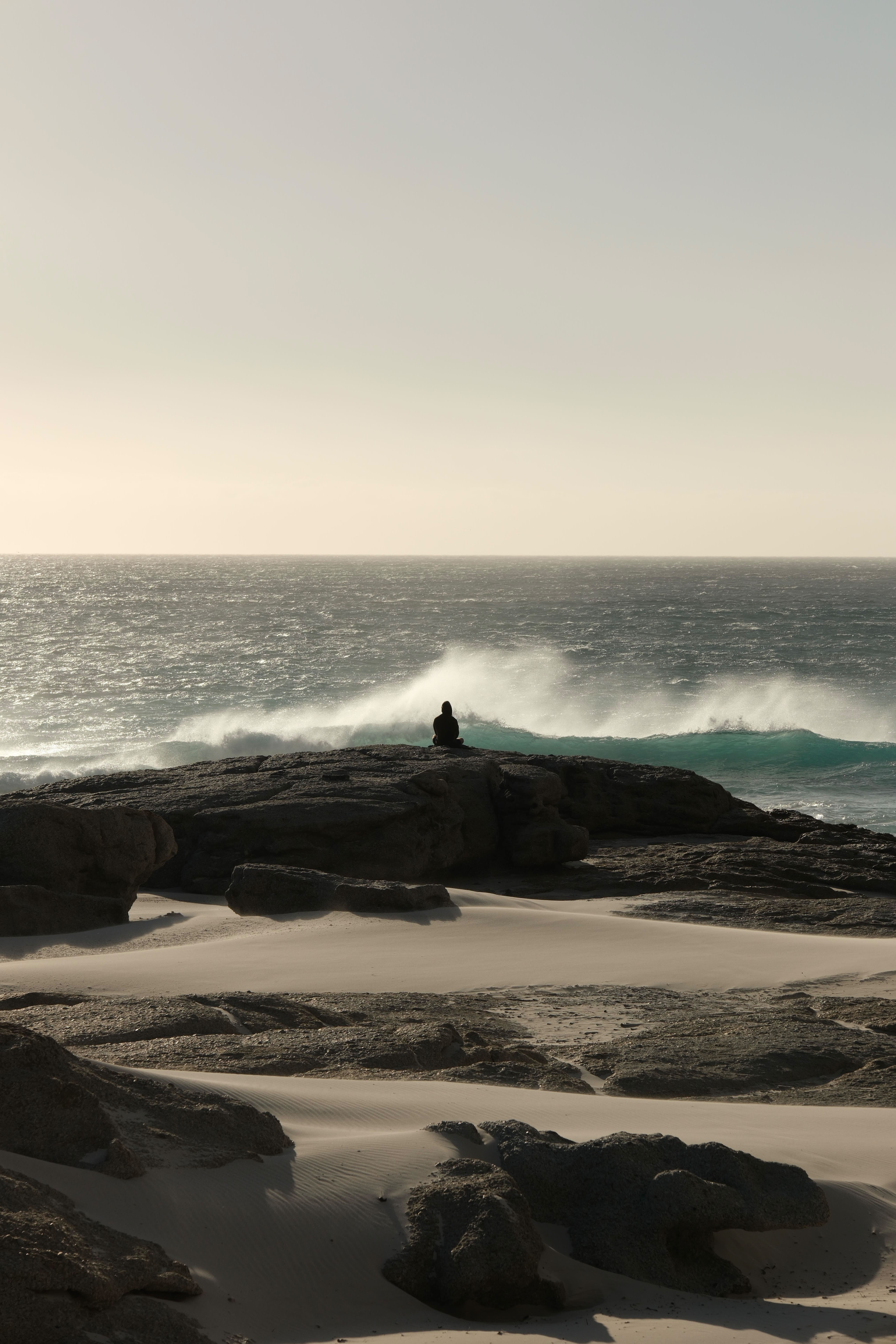 nordhoek пляж(1).jpg