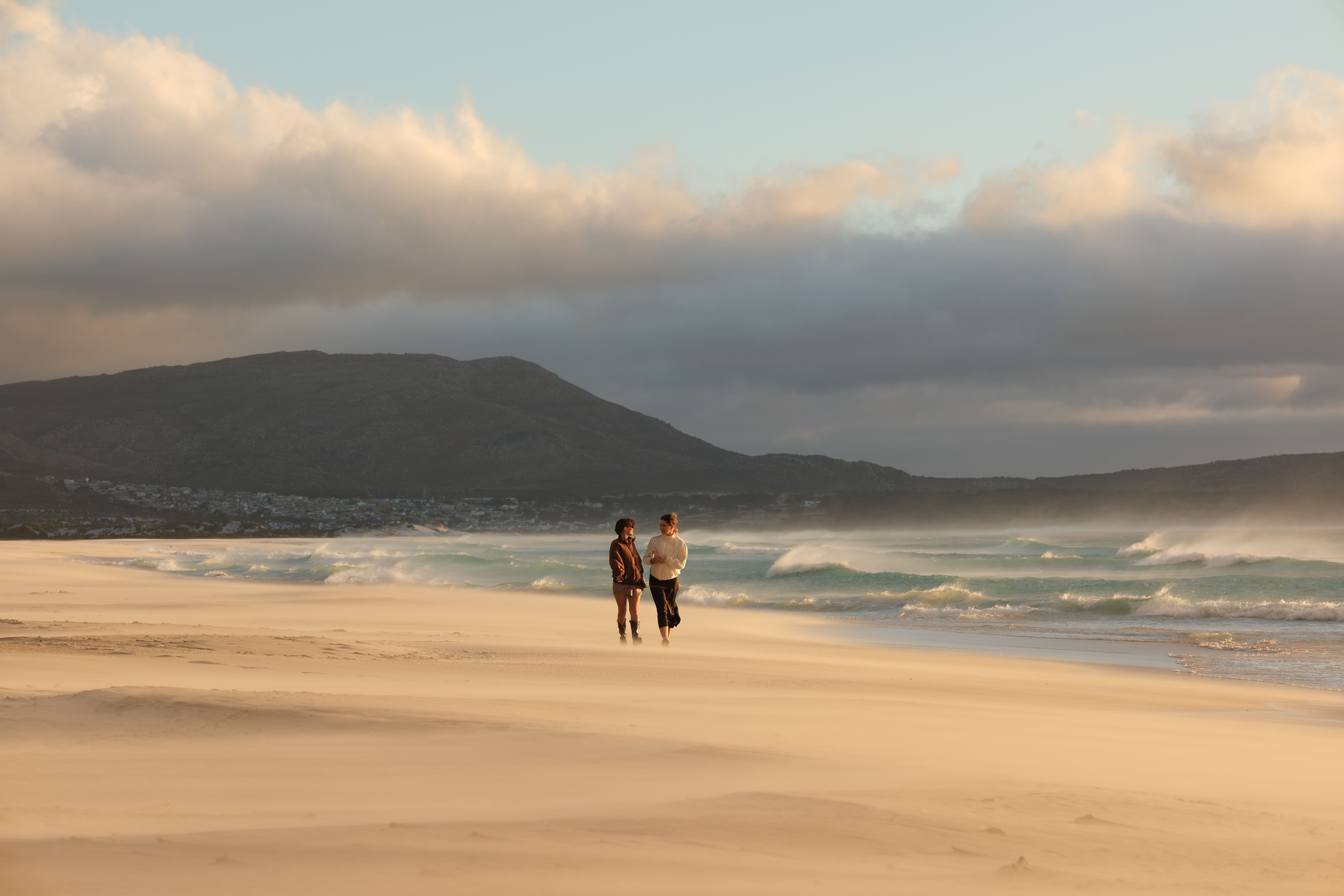 nordhoek пляж.jpg